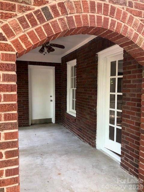 2216 Vail AVE, Charlotte, NC 28204