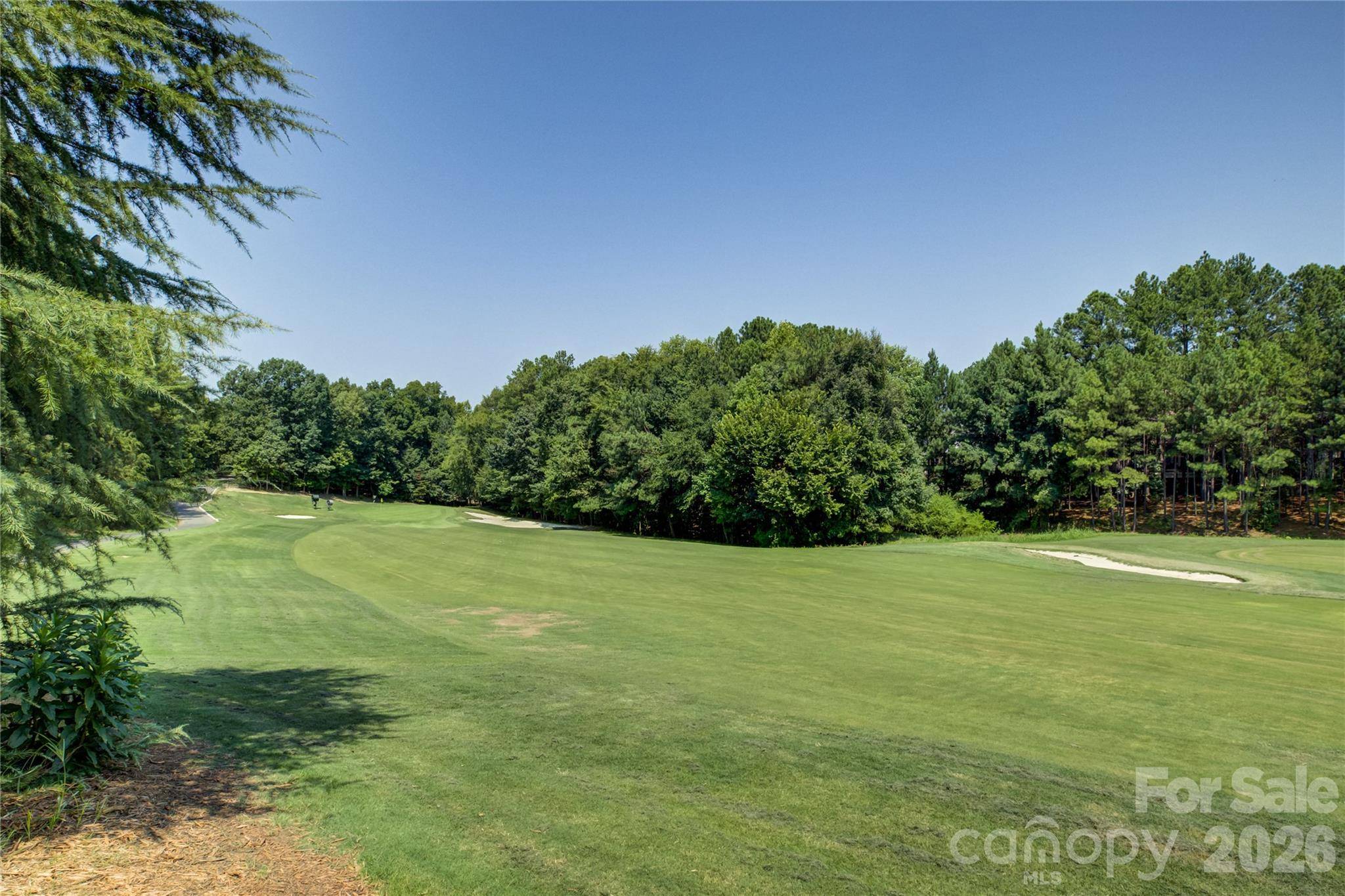 16815 Crosshaven DR, Charlotte, NC 28278