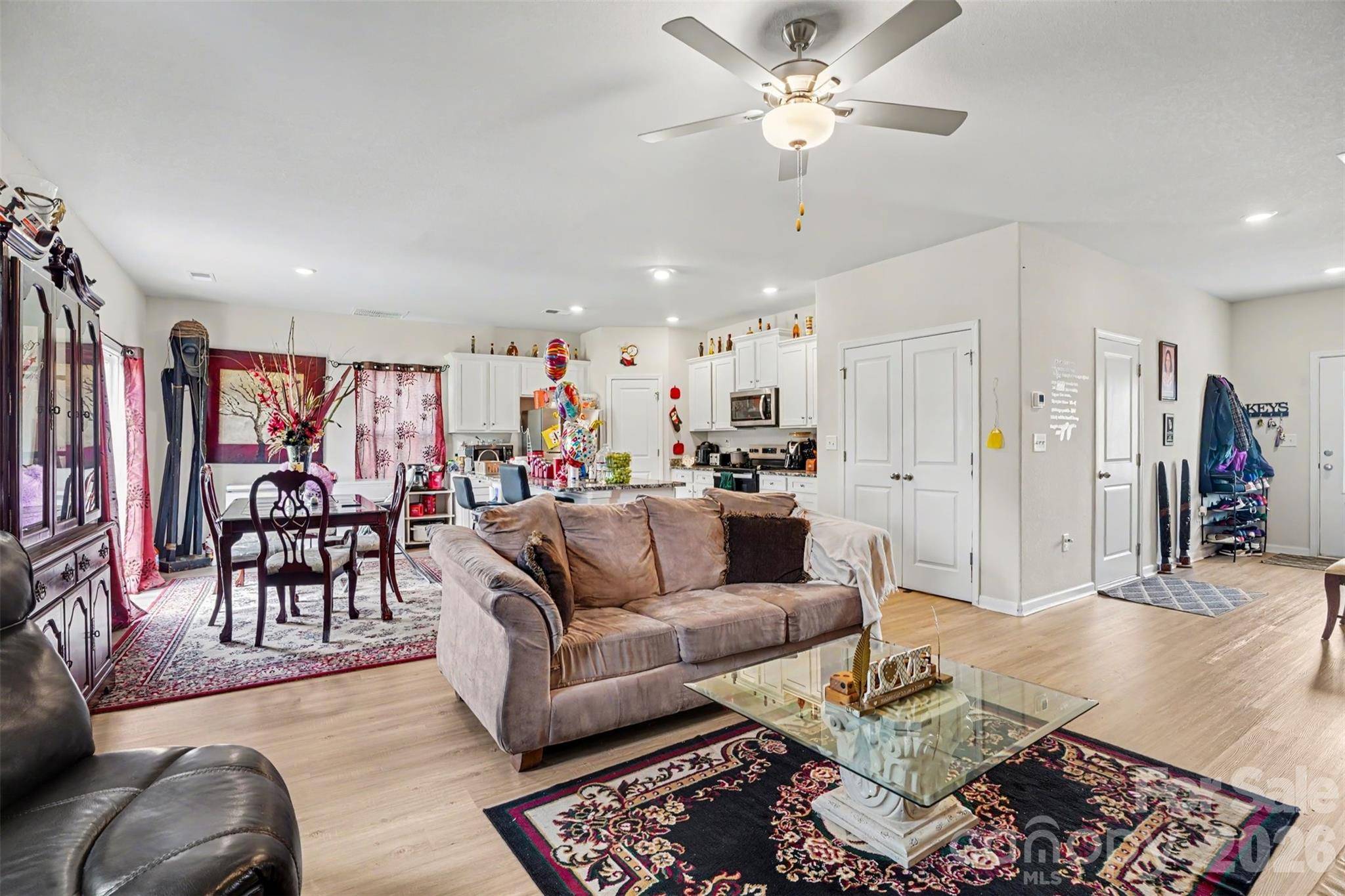 219 Aniston LN, Shelby, NC 28152