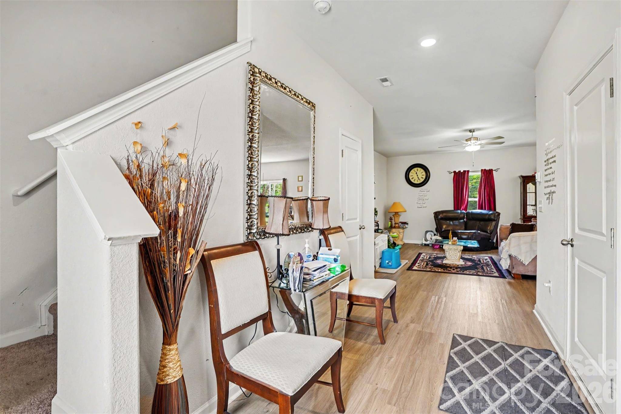219 Aniston LN, Shelby, NC 28152