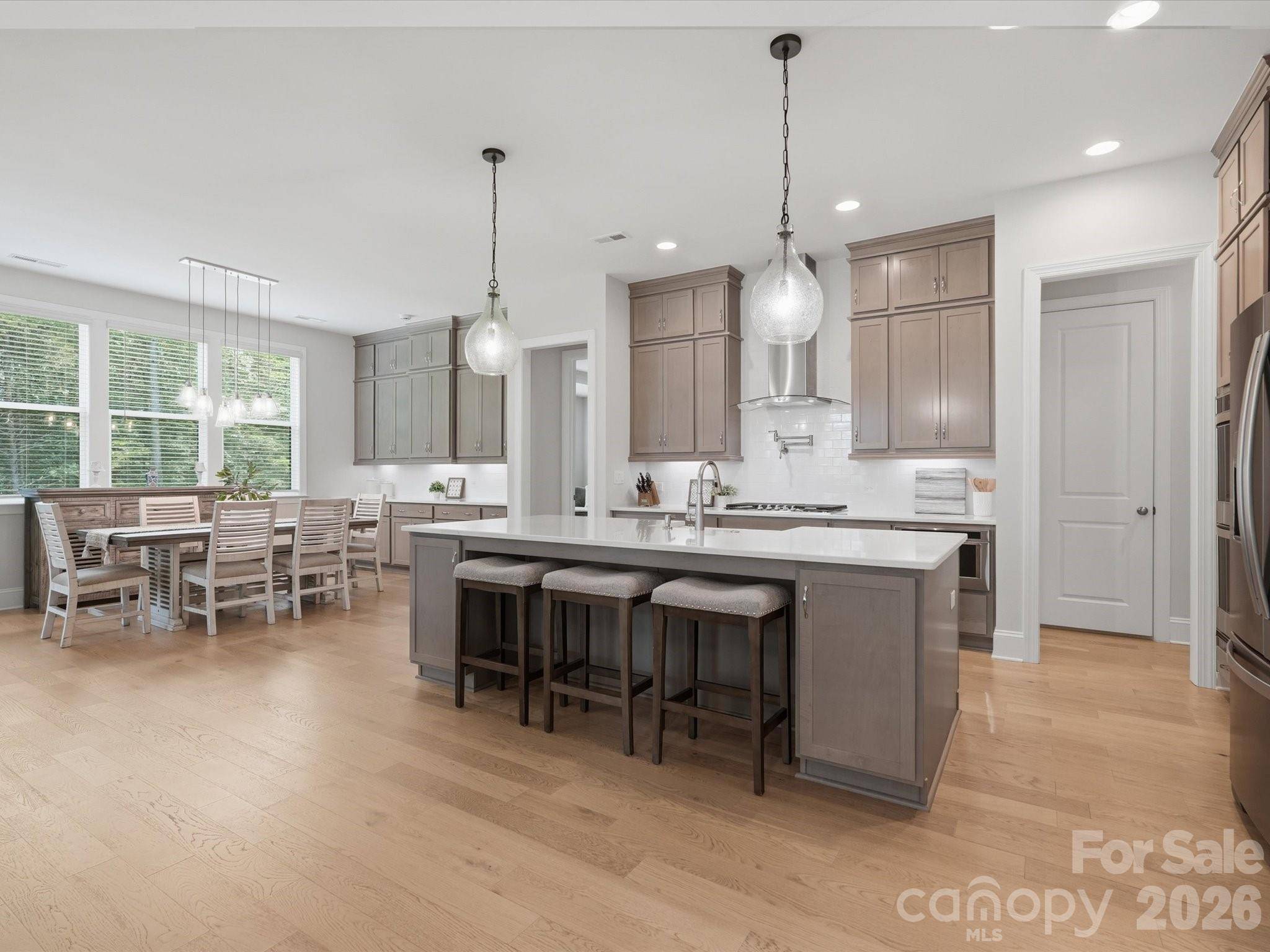 574 Shepherd LN, Clover, SC 29710