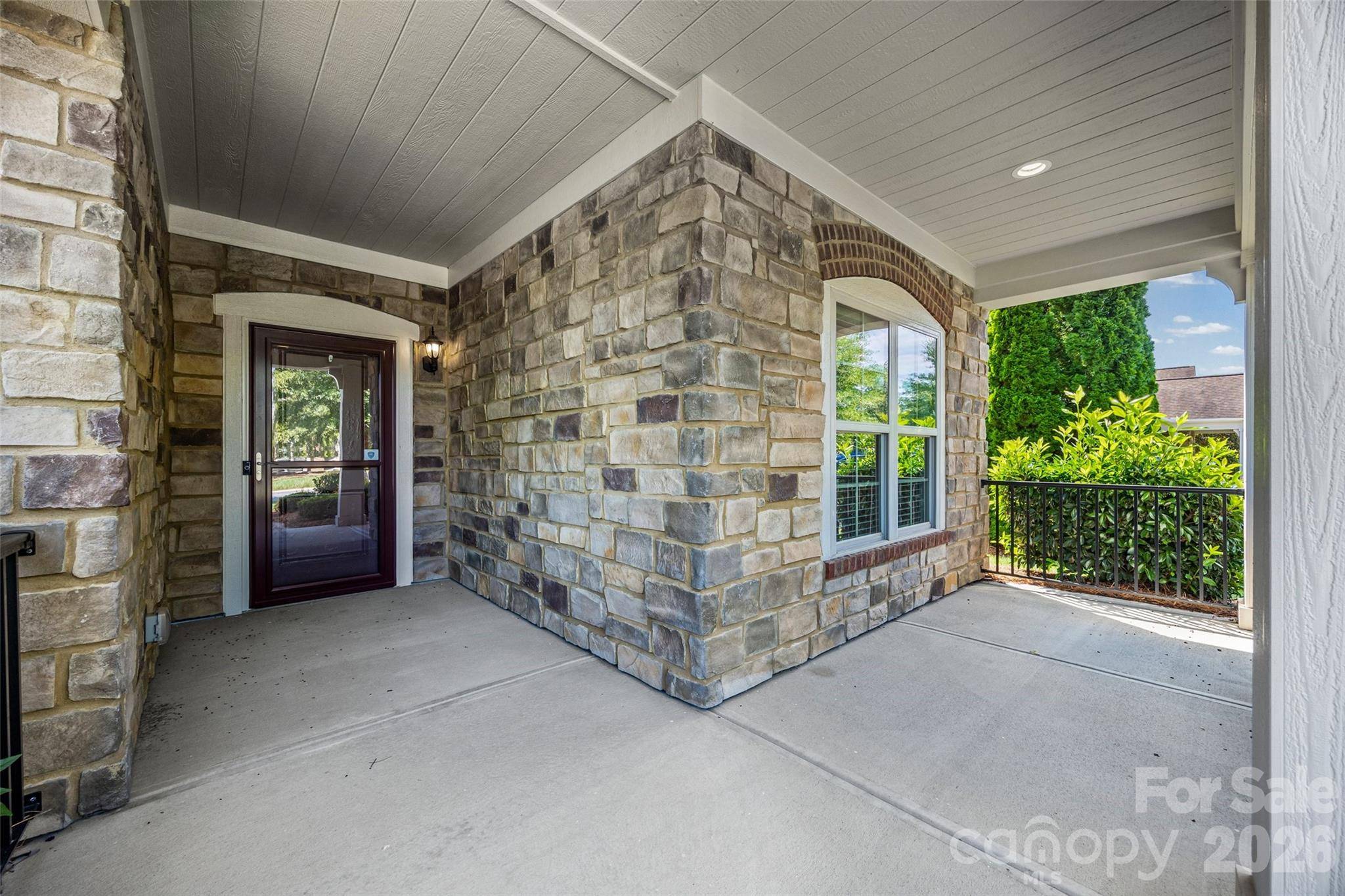 1140 Avalon PL, Matthews, NC 28104