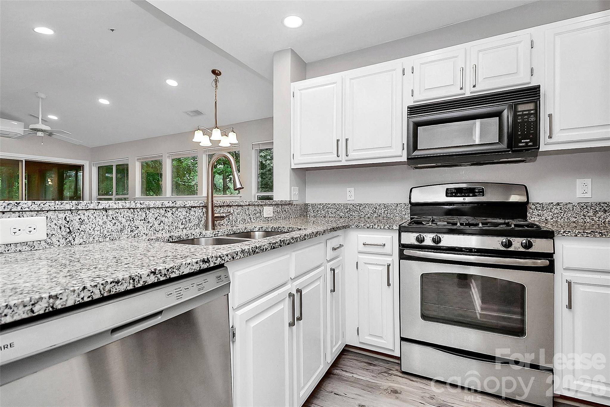 767 Southwest DR, Davidson, NC 28036