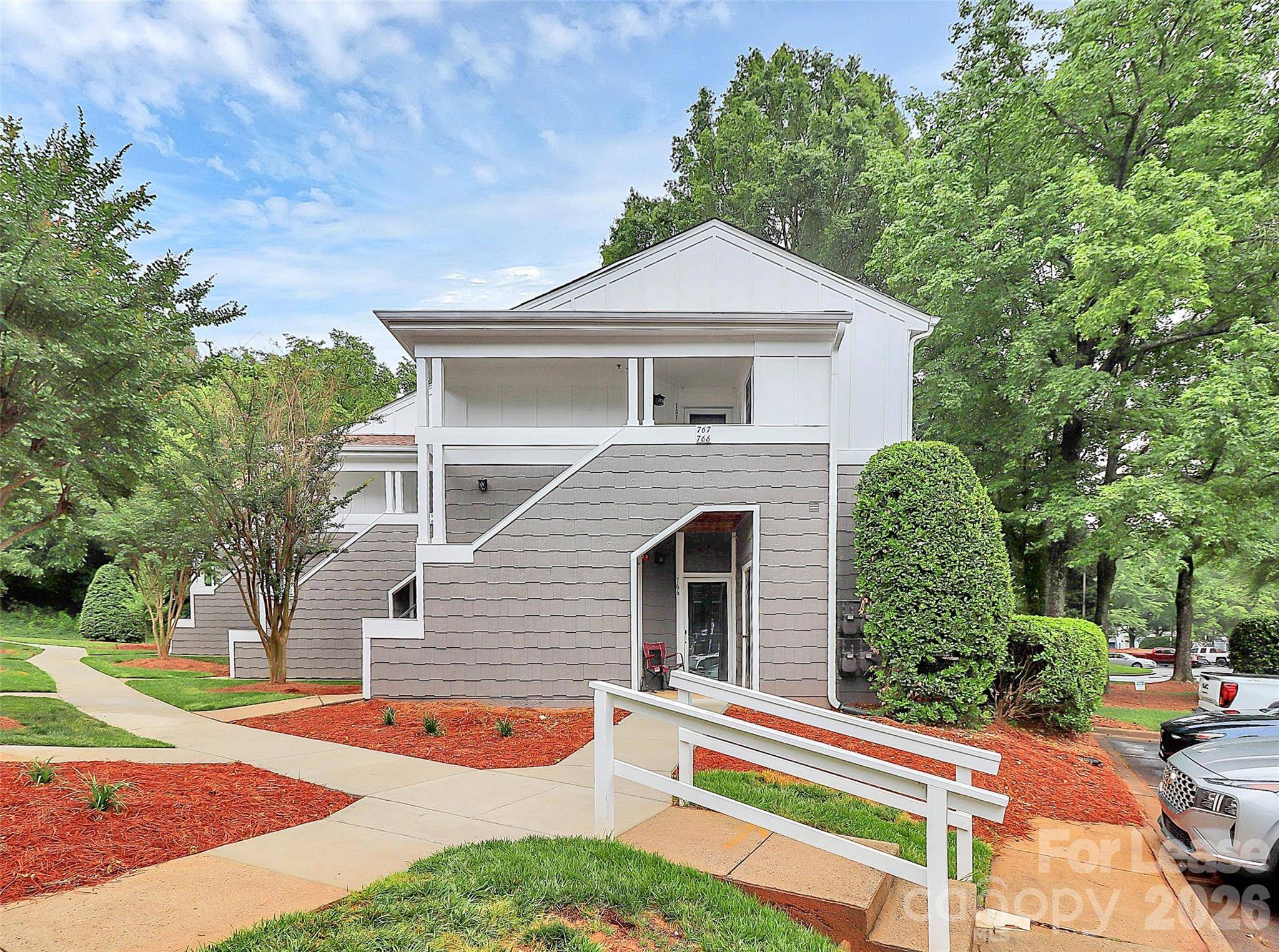 767 Southwest DR, Davidson, NC 28036
