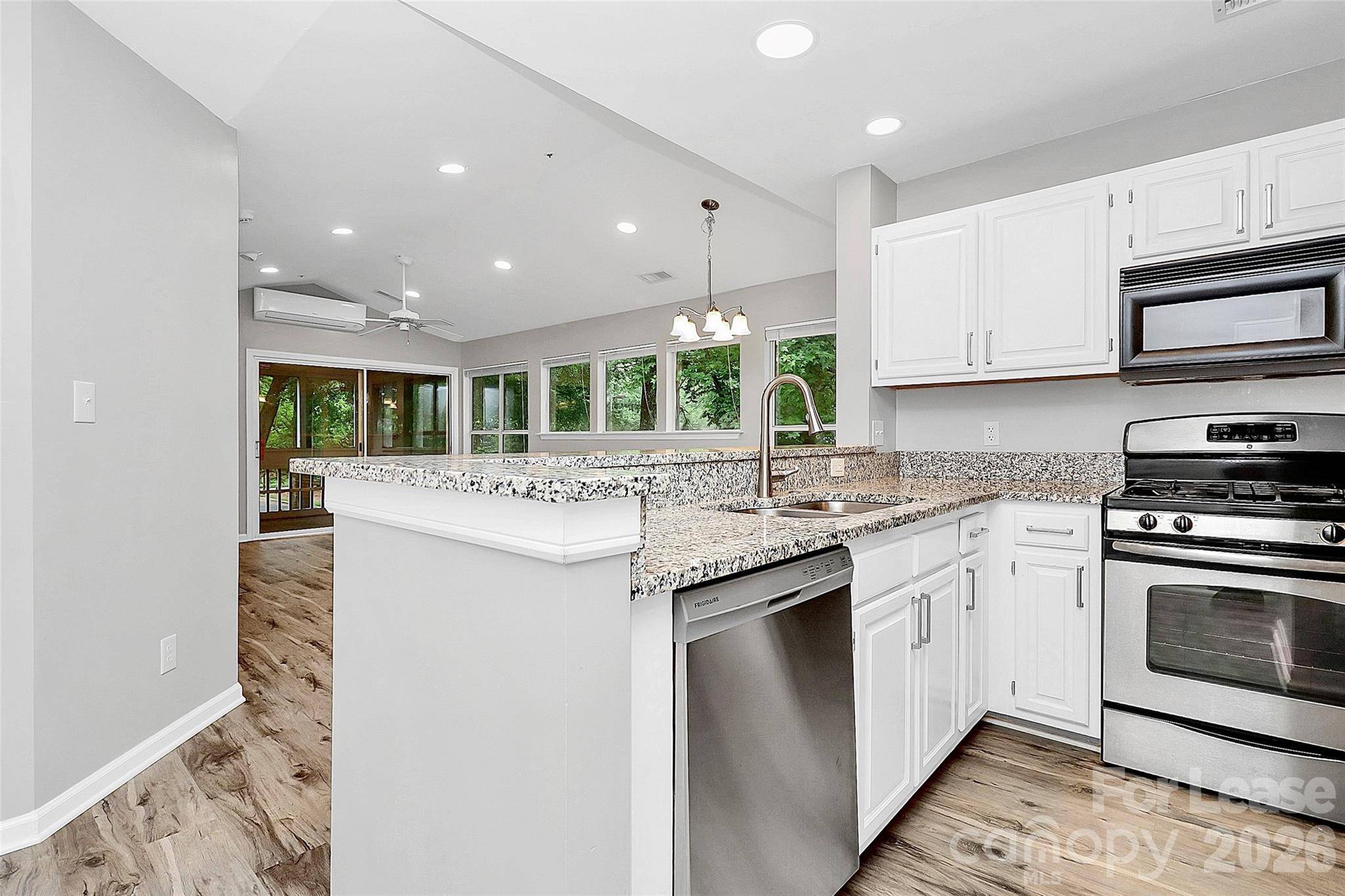 767 Southwest DR, Davidson, NC 28036