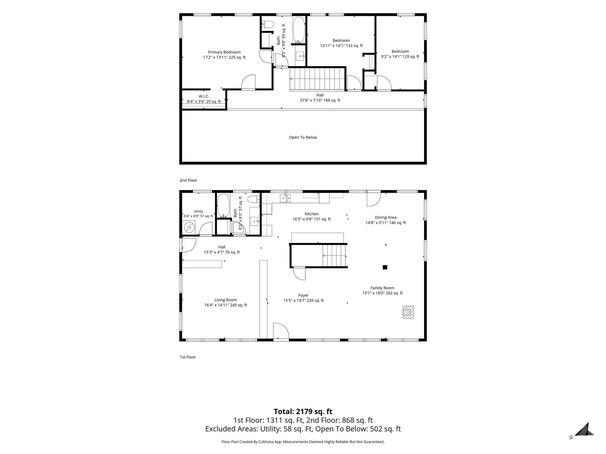 316-318 Cane Creek Mountain RD, Union Mills, NC 28167