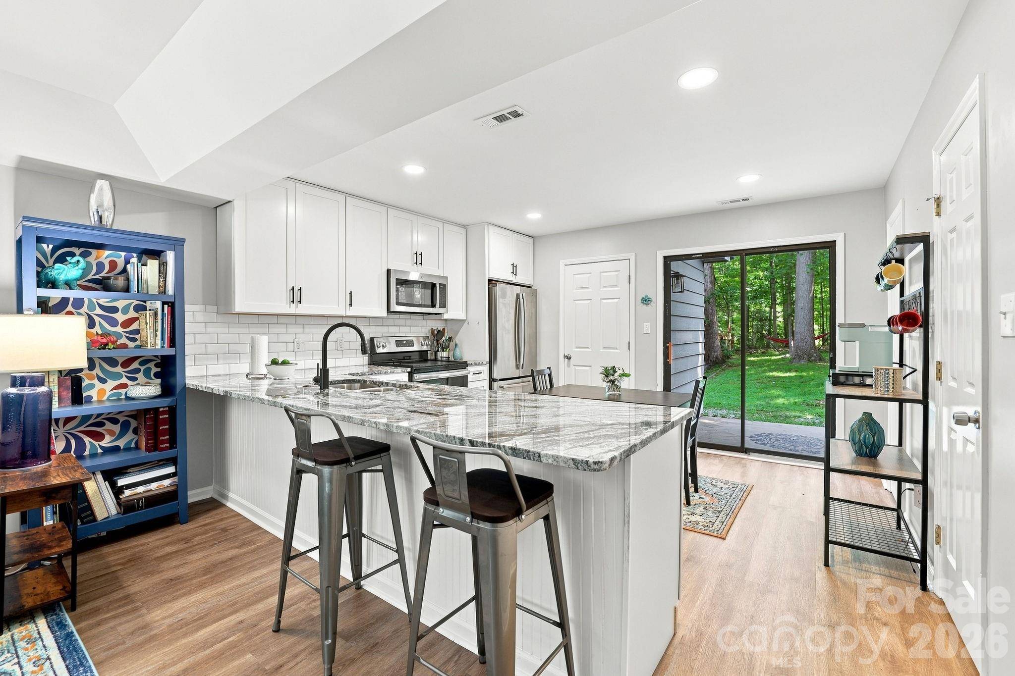 112 Joshua Case CT, Fort Mill, SC 29715