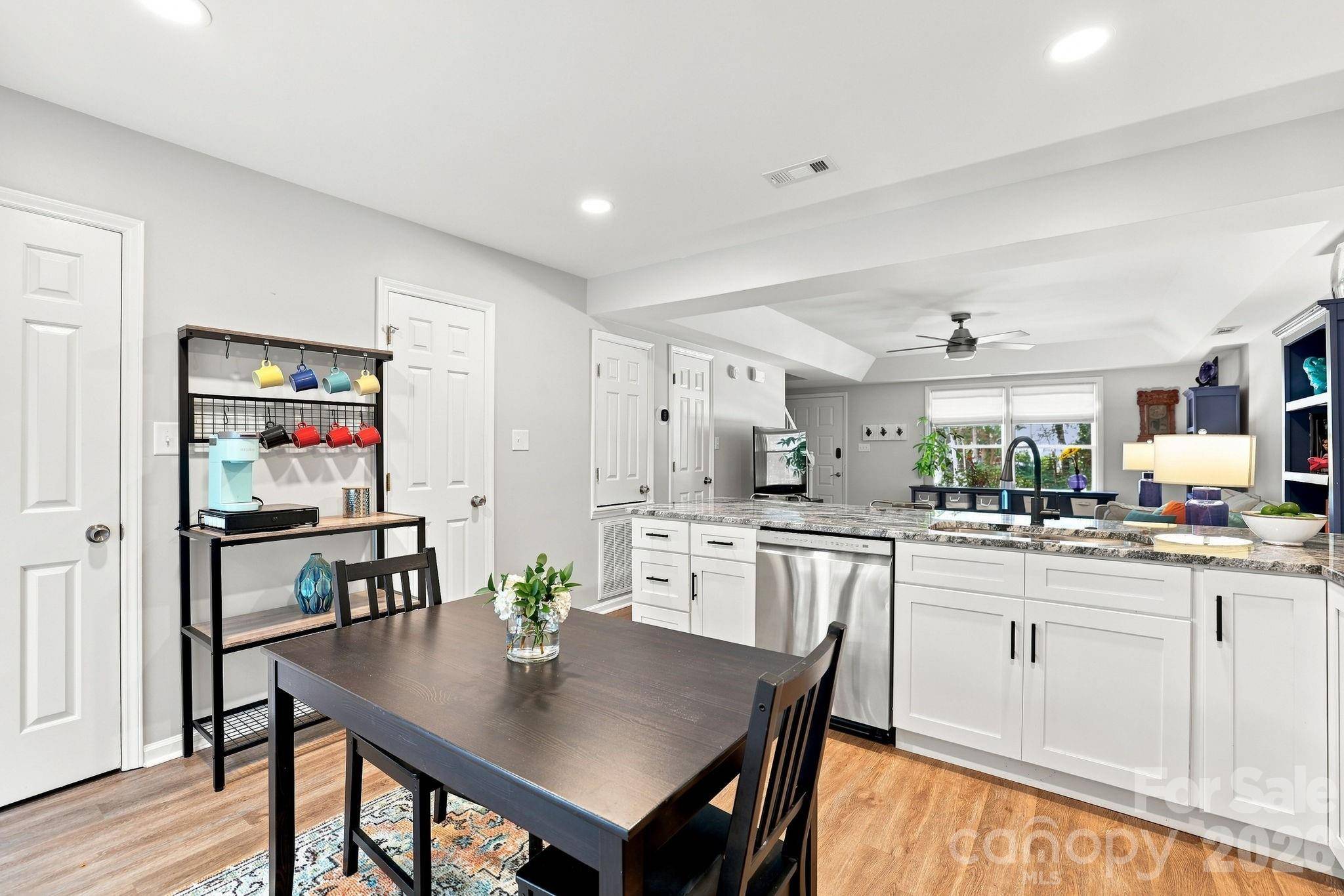 112 Joshua Case CT, Fort Mill, SC 29715