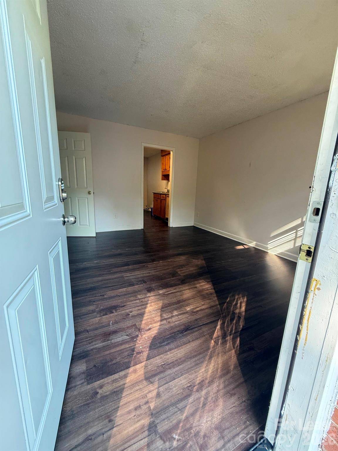 3615 Morris Field DR #2, Charlotte, NC 28208