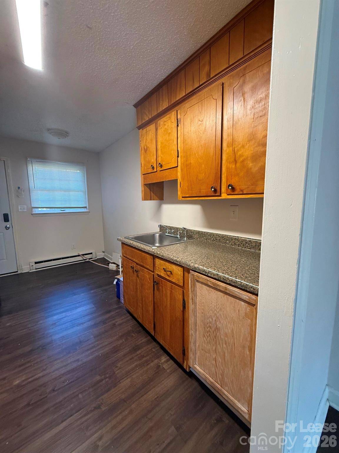 3615 Morris Field DR #2, Charlotte, NC 28208