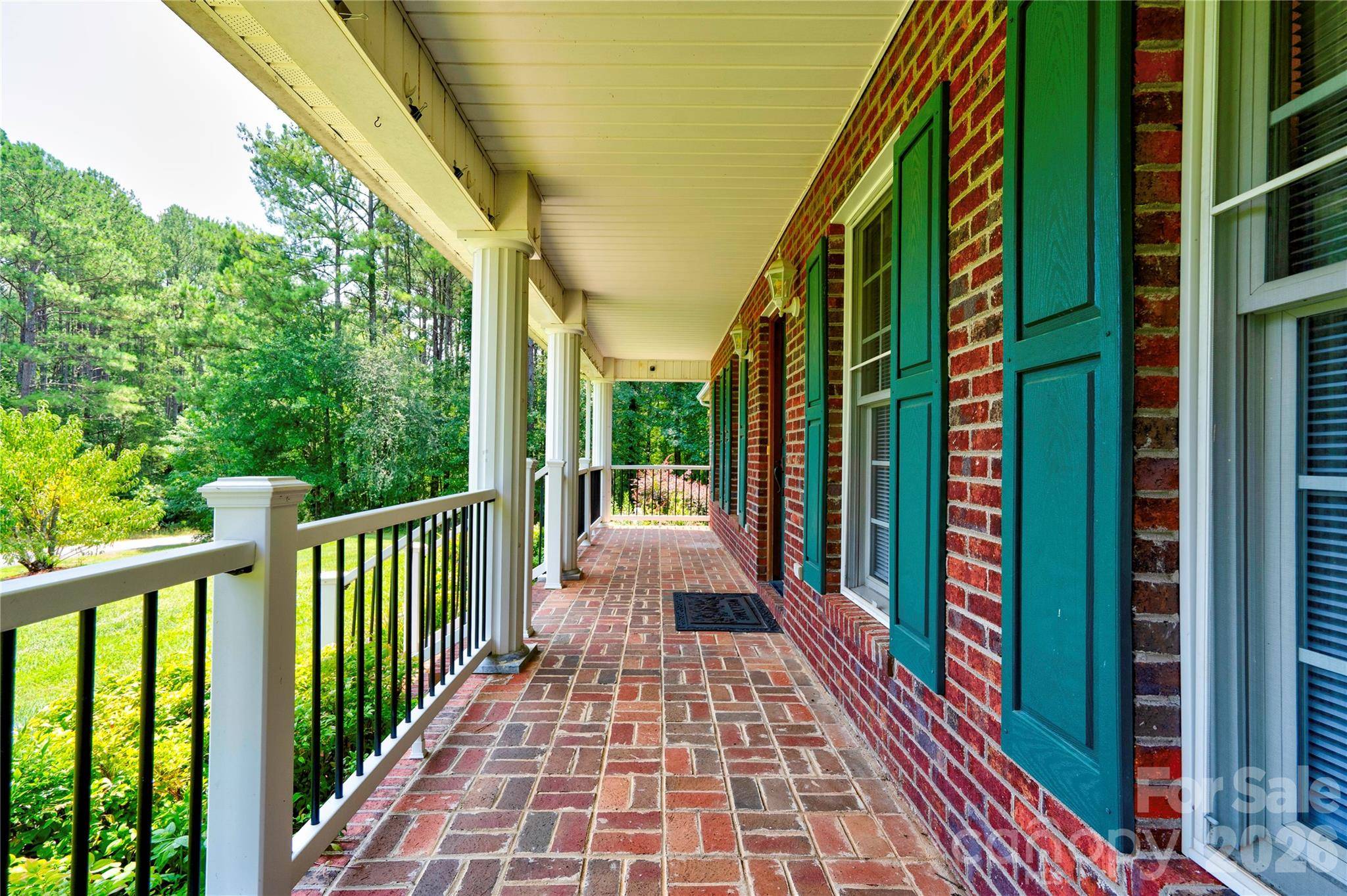 189 Hazelhurst LN, Mooresboro, NC 28114