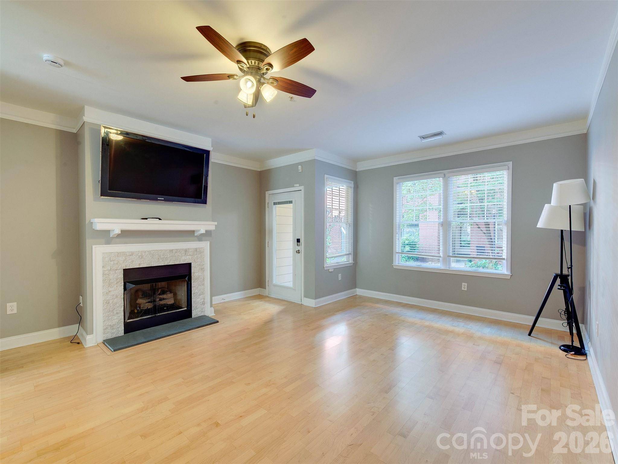 400 Clarice AVE #175, Charlotte, NC 28204