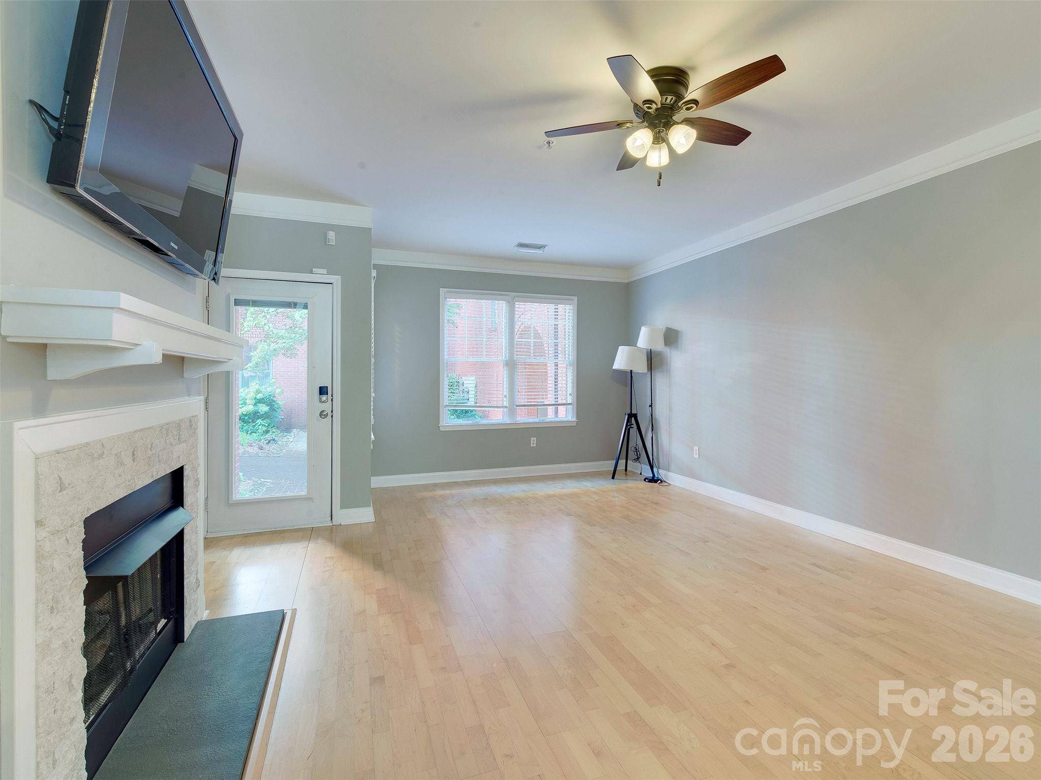 400 Clarice AVE #175, Charlotte, NC 28204
