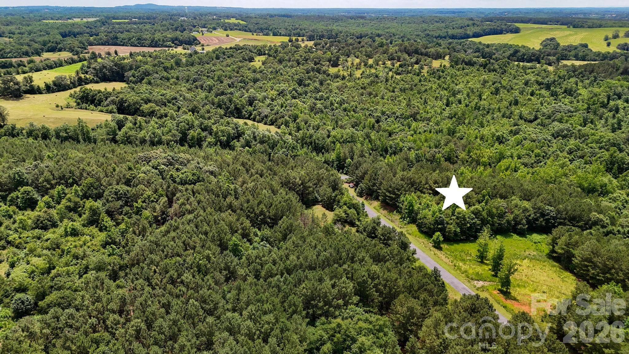 105 River View DR #18, Mooresboro, NC 28114