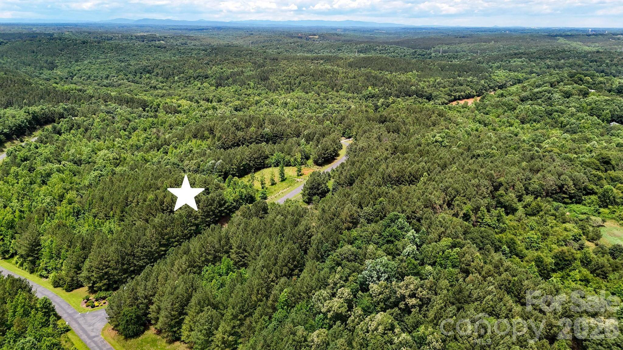 105 River View DR #18, Mooresboro, NC 28114
