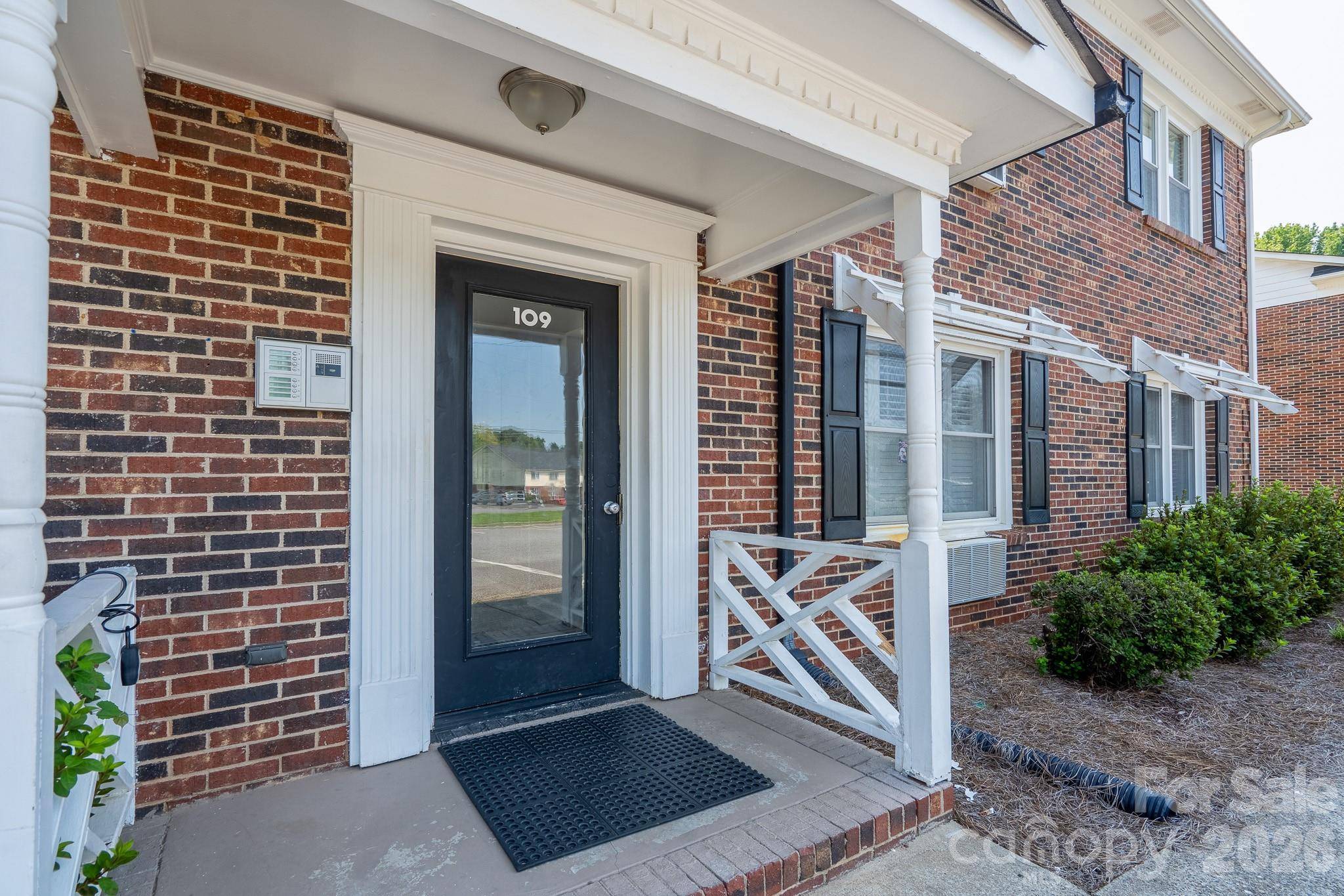 109 Stroupe RD #E, Gastonia, NC 28056