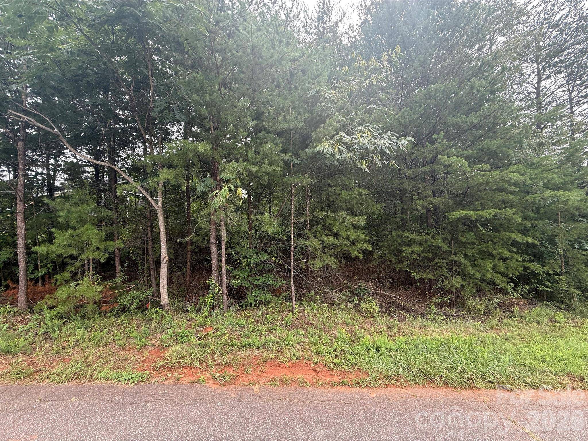 4356 Belmont DR, Morganton, NC 28655