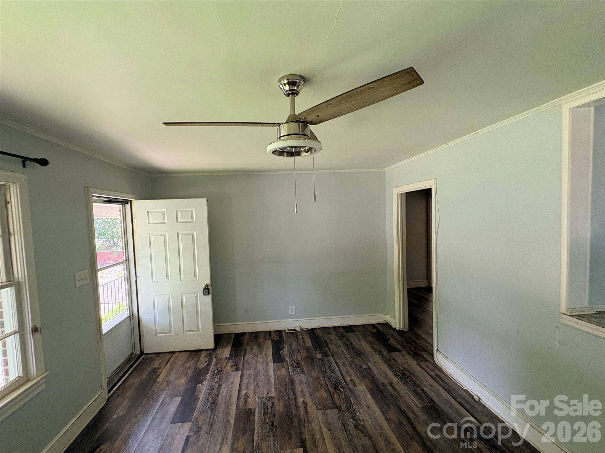 711 Arthur BLVD, Union, SC 29379