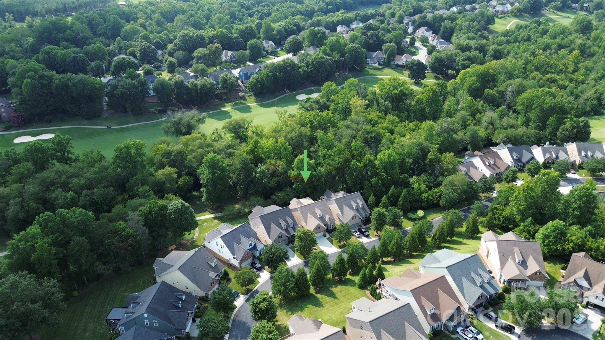 1325 Winged Foot DR, Denver, NC 28037