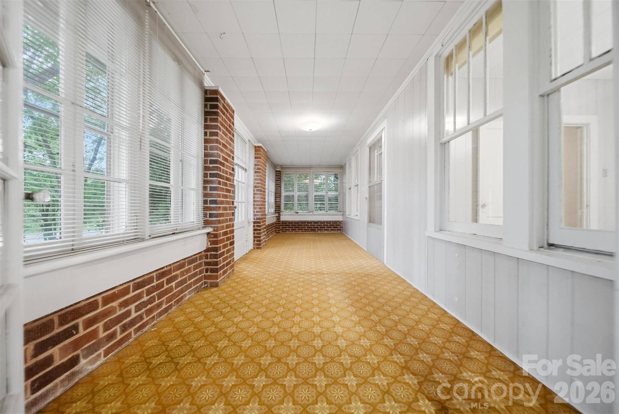 7624 W Highway 27 HWY, Vale, NC 28168