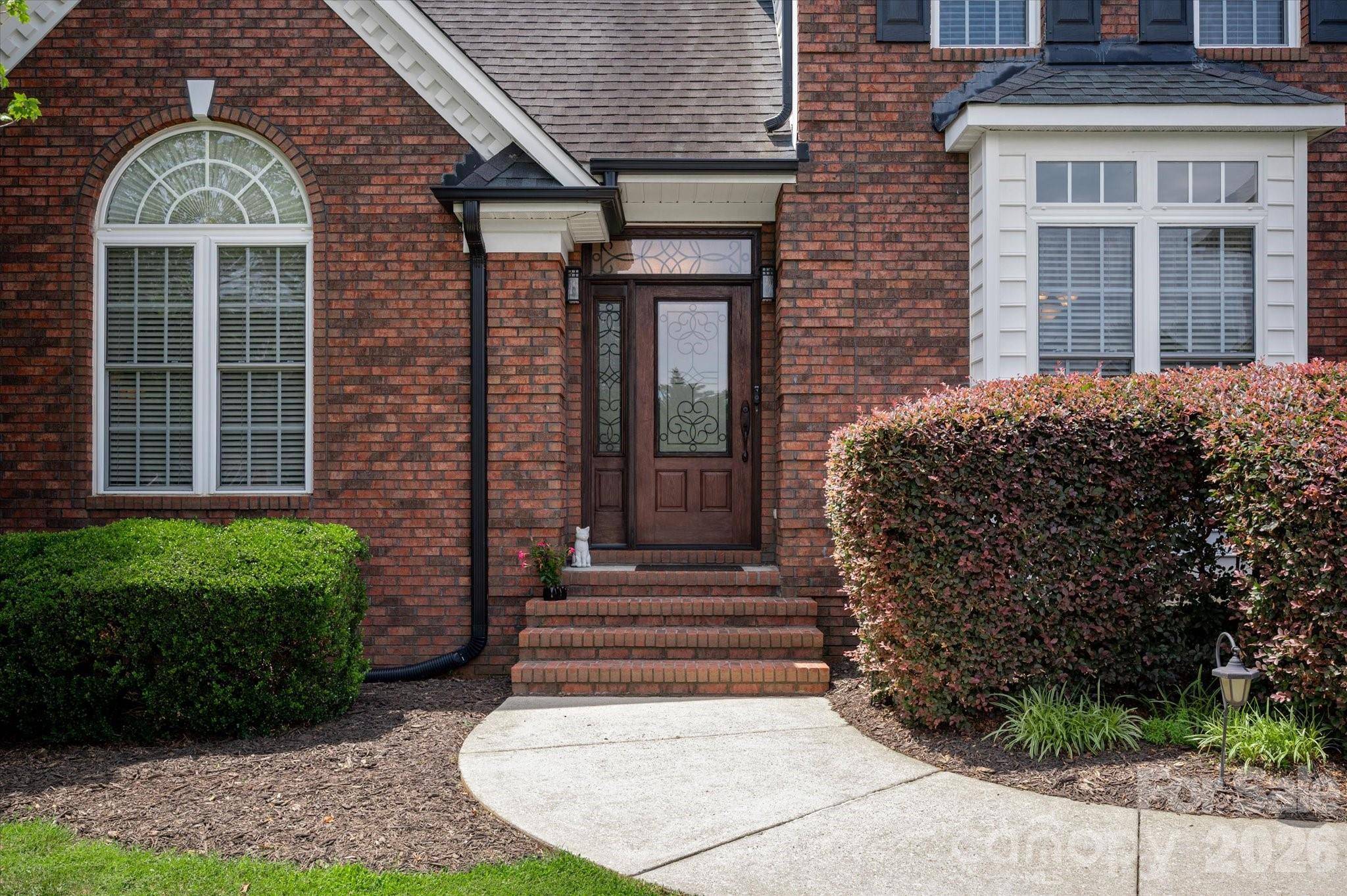1610 Stone Pine DR, Gastonia, NC 28056