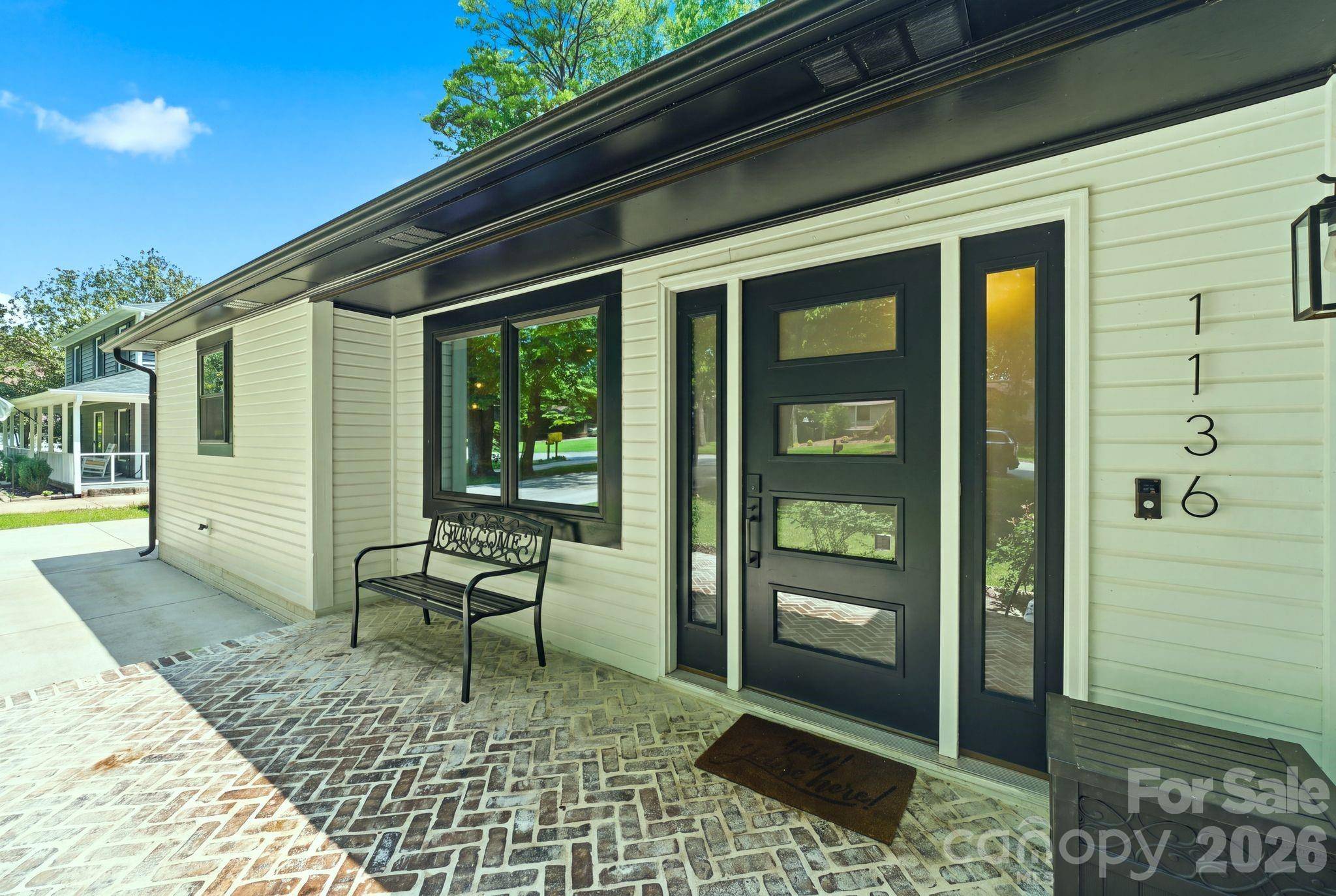 1136 Grace Meadow DR, Mooresville, NC 28115