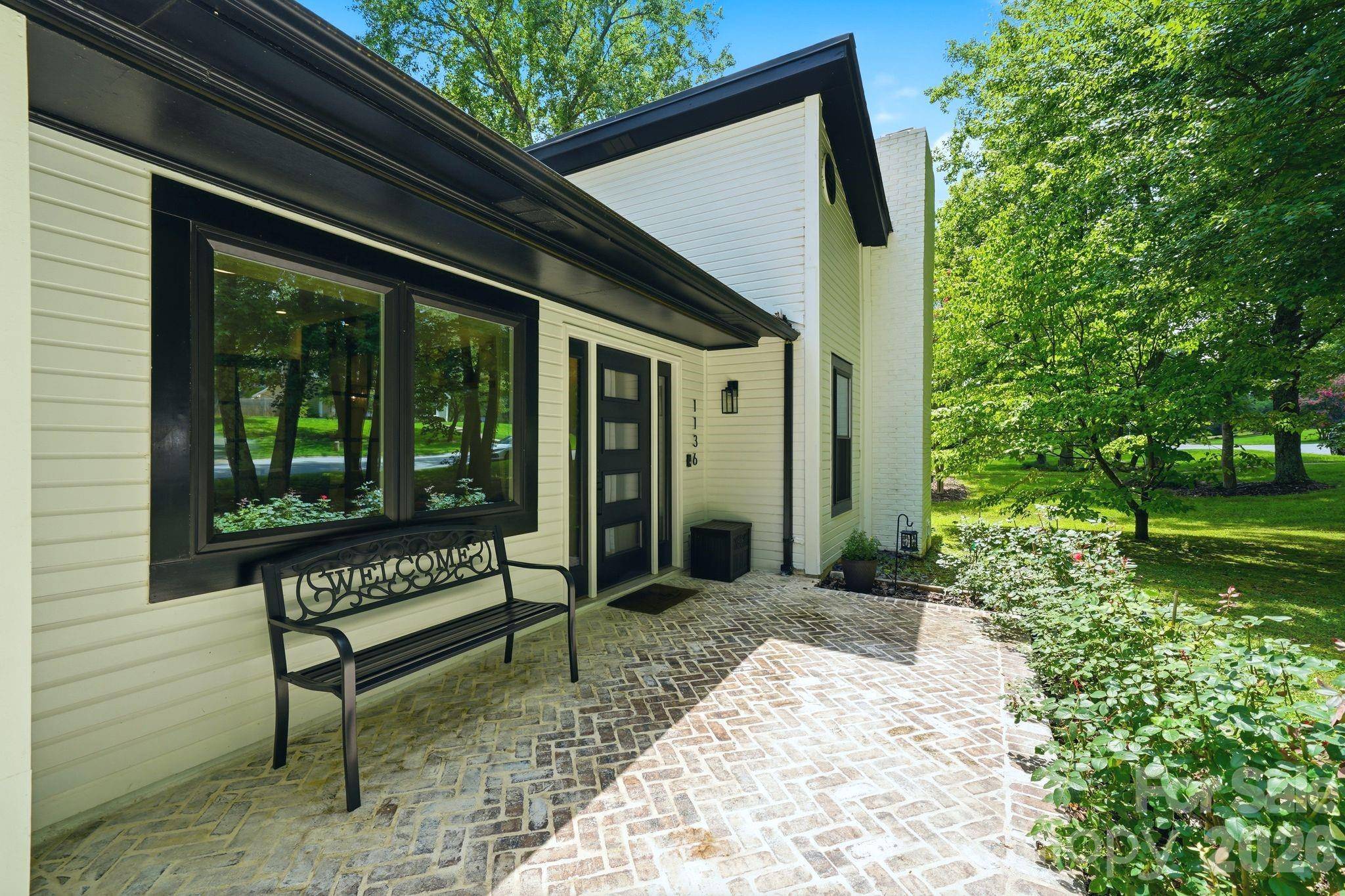 1136 Grace Meadow DR, Mooresville, NC 28115