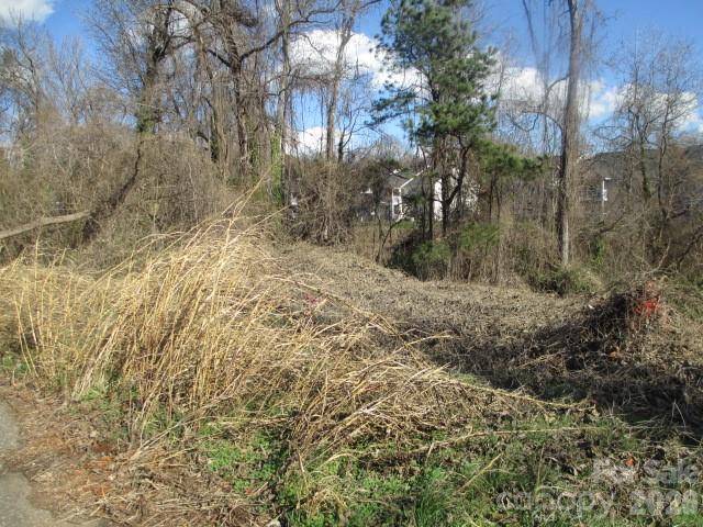 00 Bradford ST, Gastonia, NC 28054
