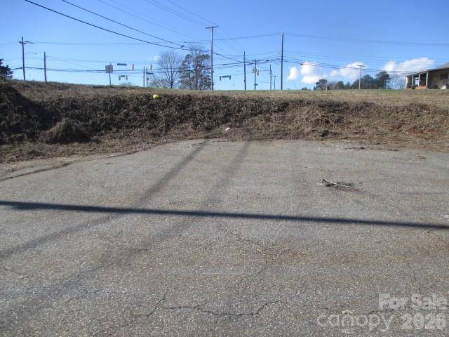 00 Bradford ST, Gastonia, NC 28054