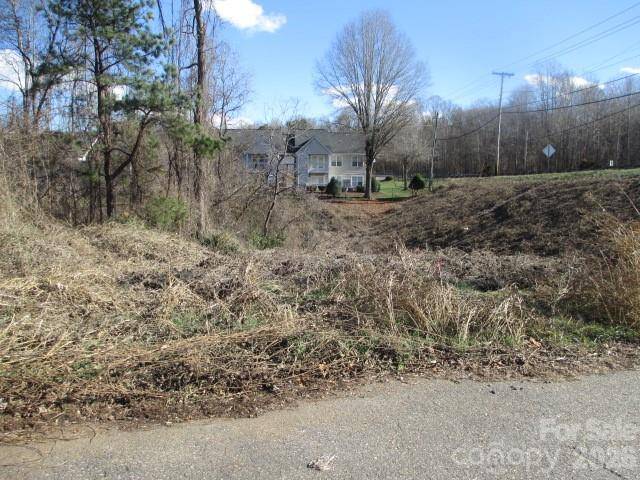 00 Bradford ST, Gastonia, NC 28054