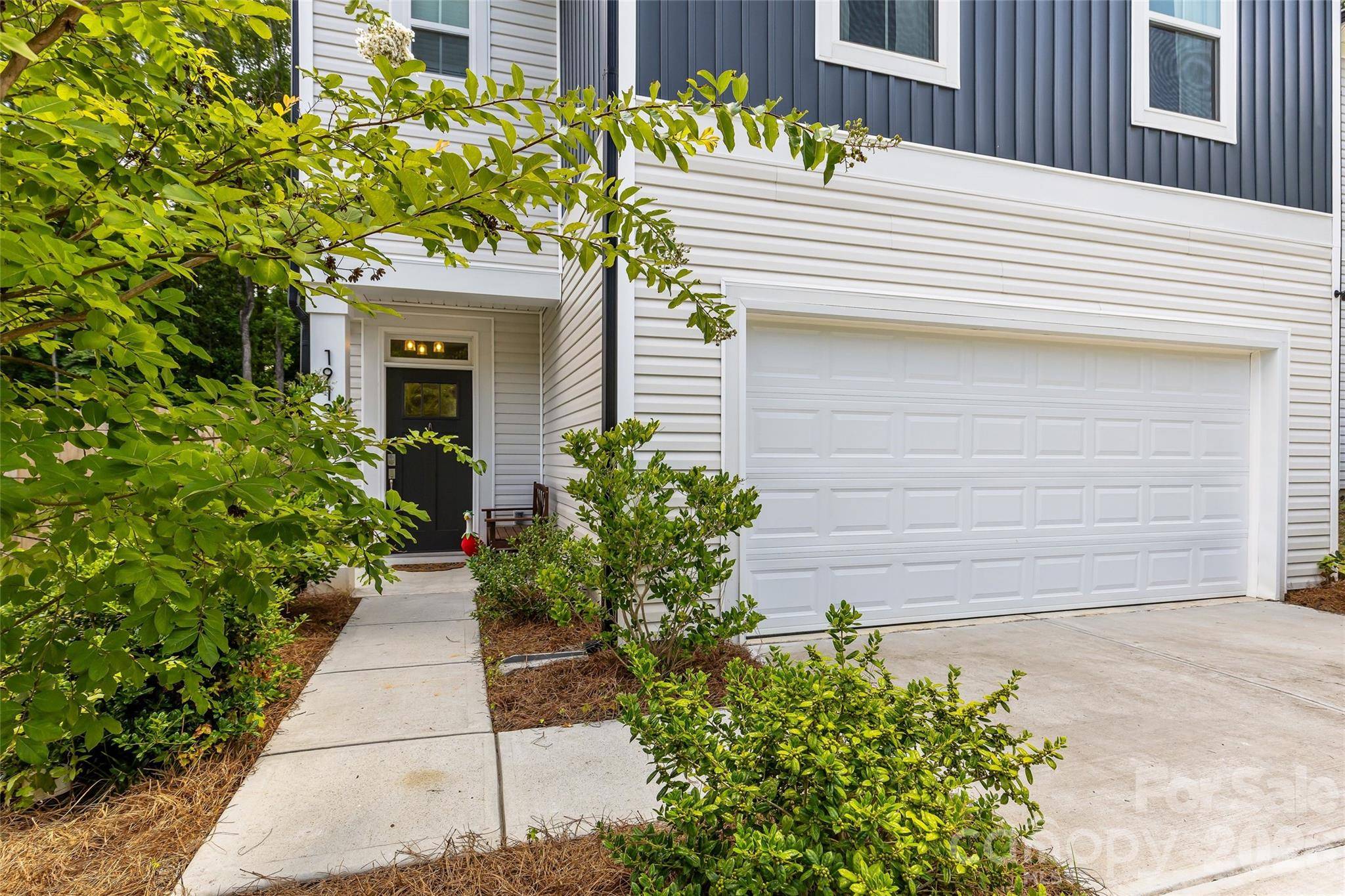 1913 Marlwood CIR, Charlotte, NC 28227