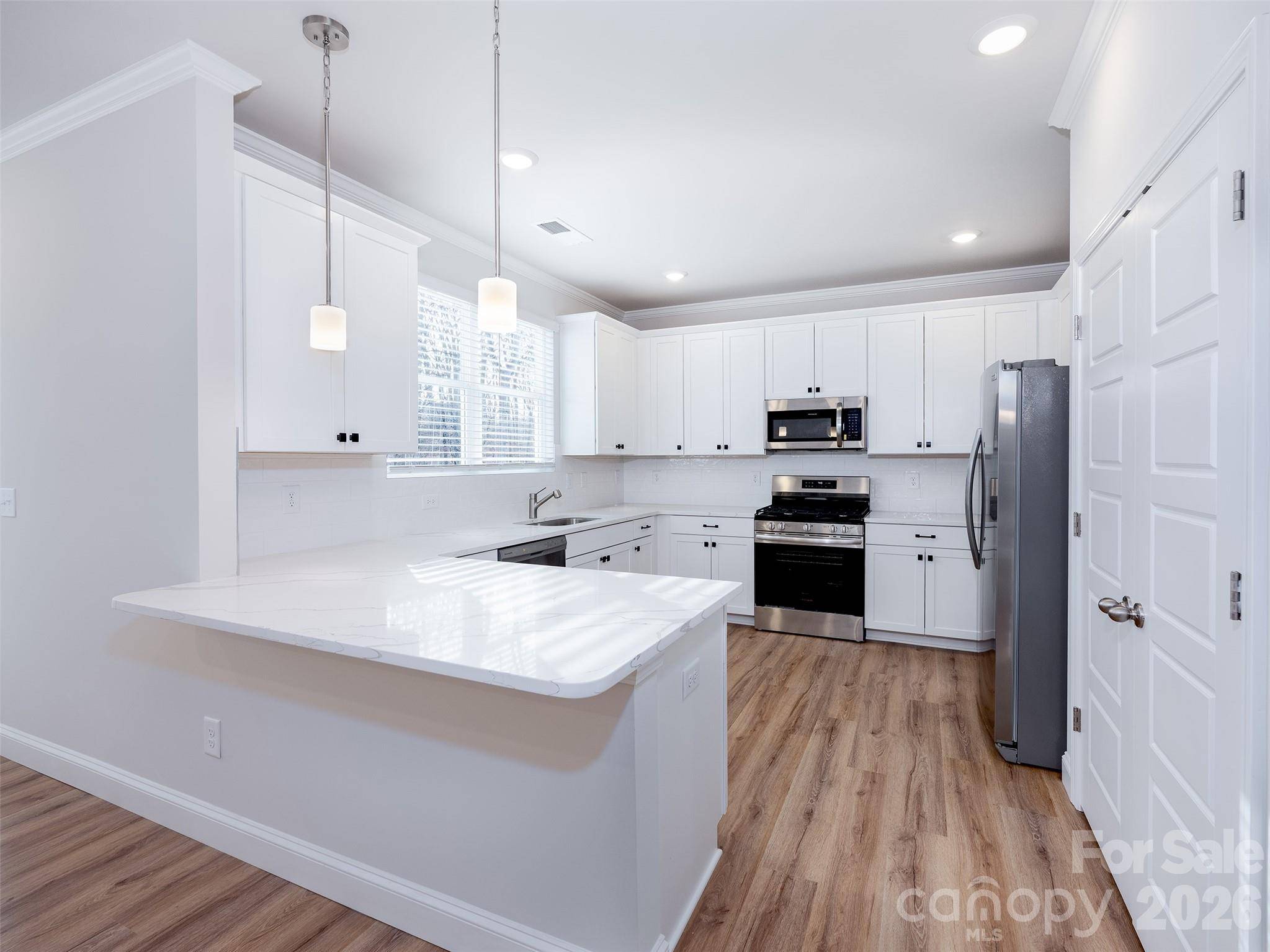 236 Hamrick RD #4, Gastonia, NC 28056