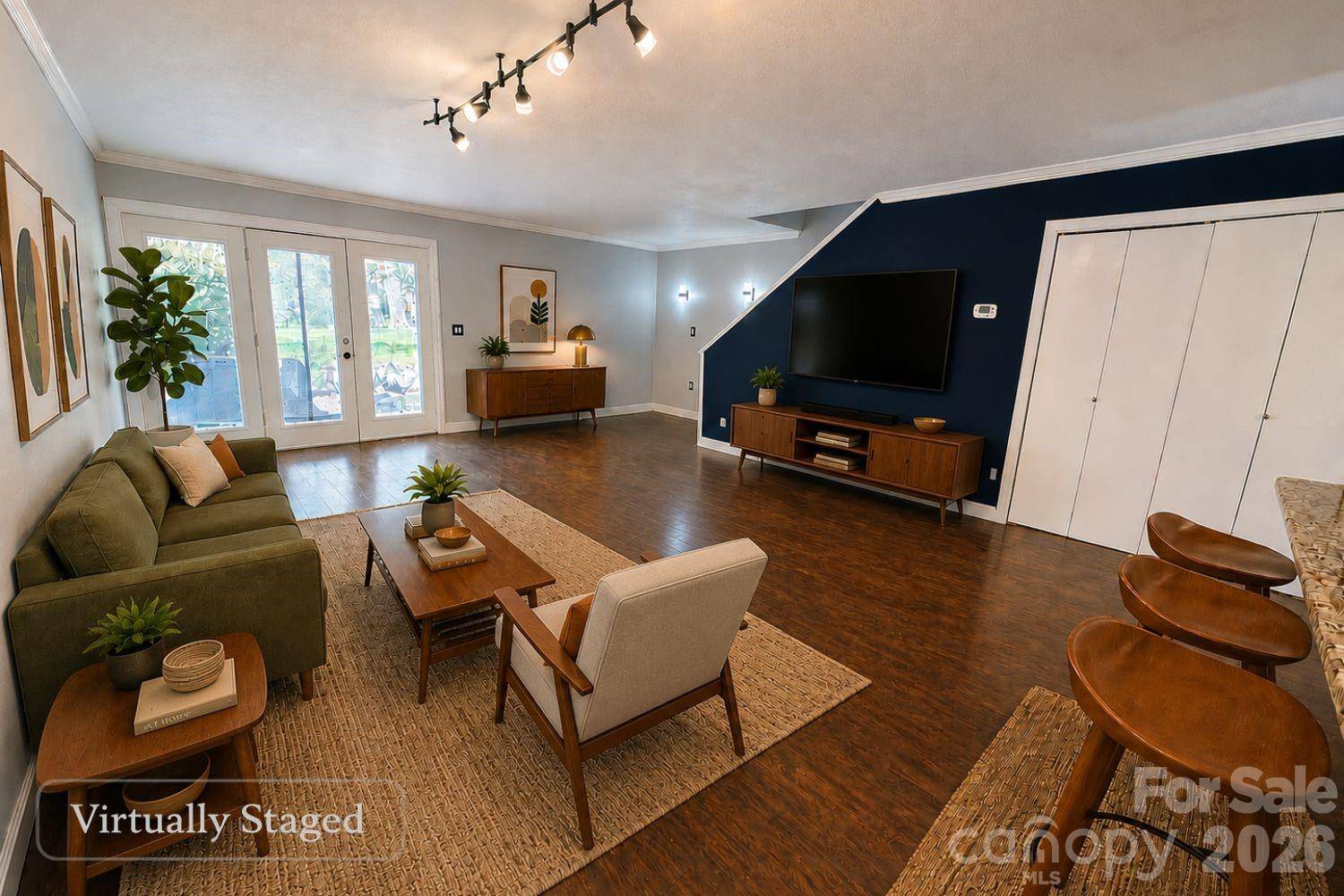 119 Colony DR, Arden, NC 28704