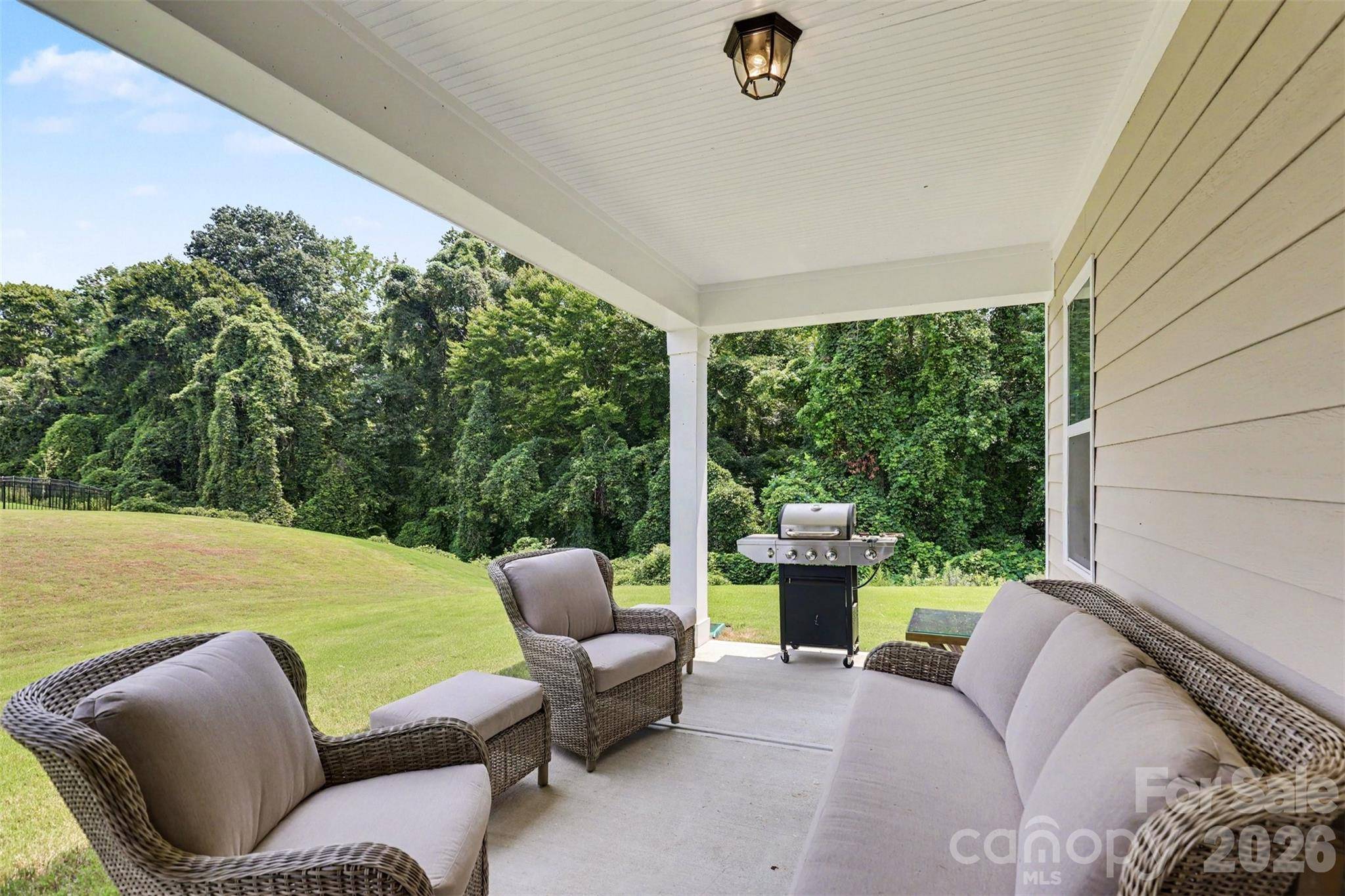 2305 Trundle DR, Gastonia, NC 28054