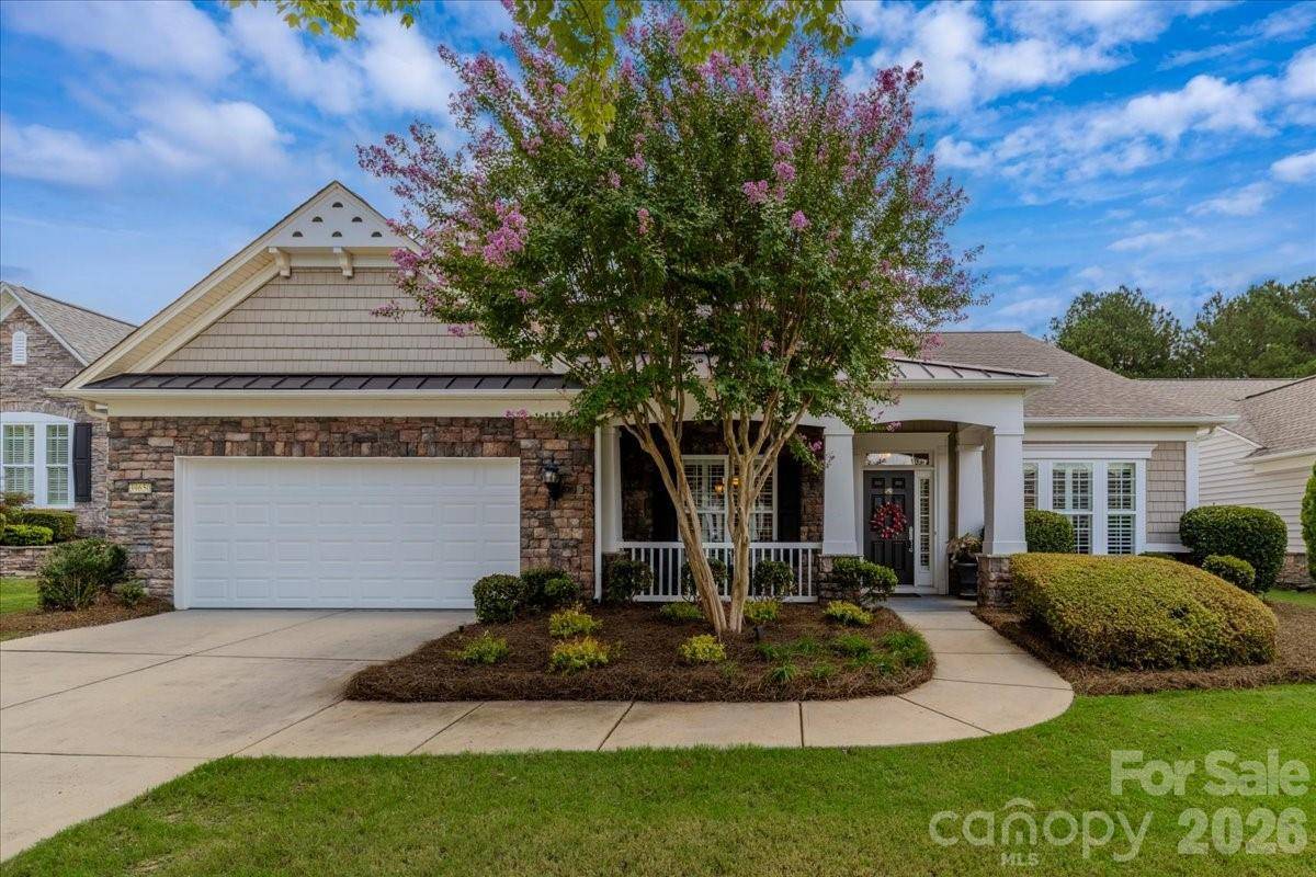 39650 Rosebay CT, Indian Land, SC 29707