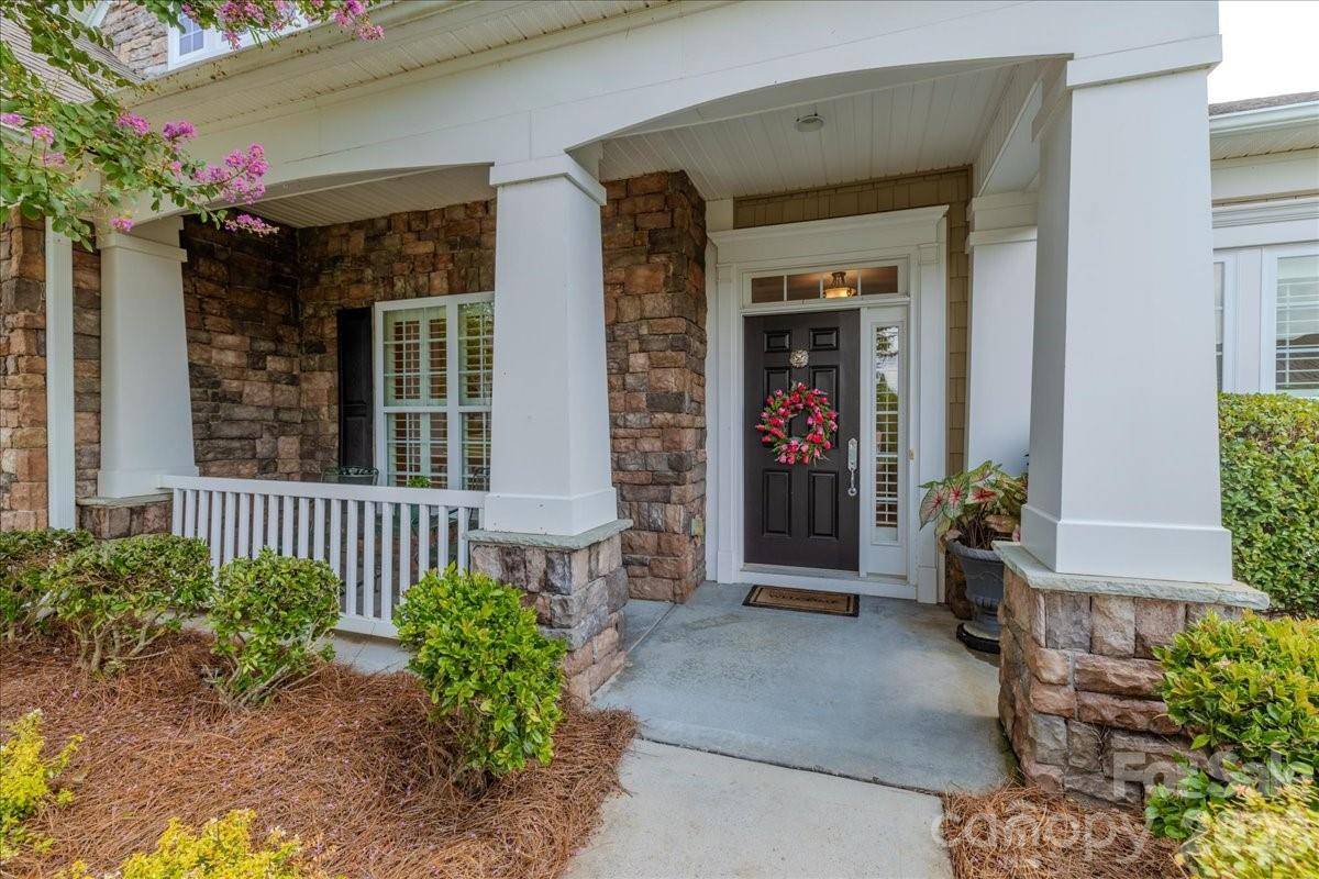 39650 Rosebay CT, Indian Land, SC 29707