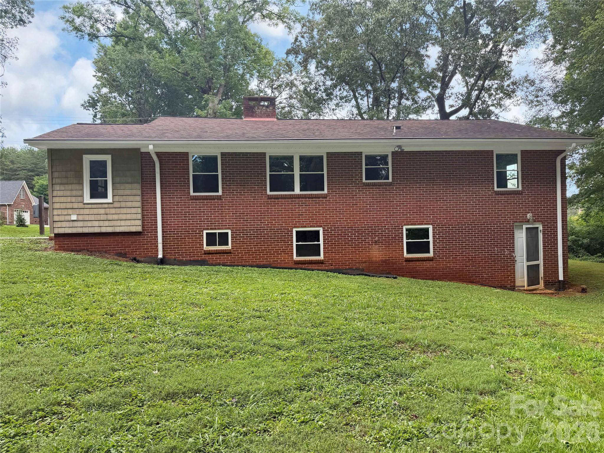501 Rhodes AVE, Kings Mountain, NC 28086