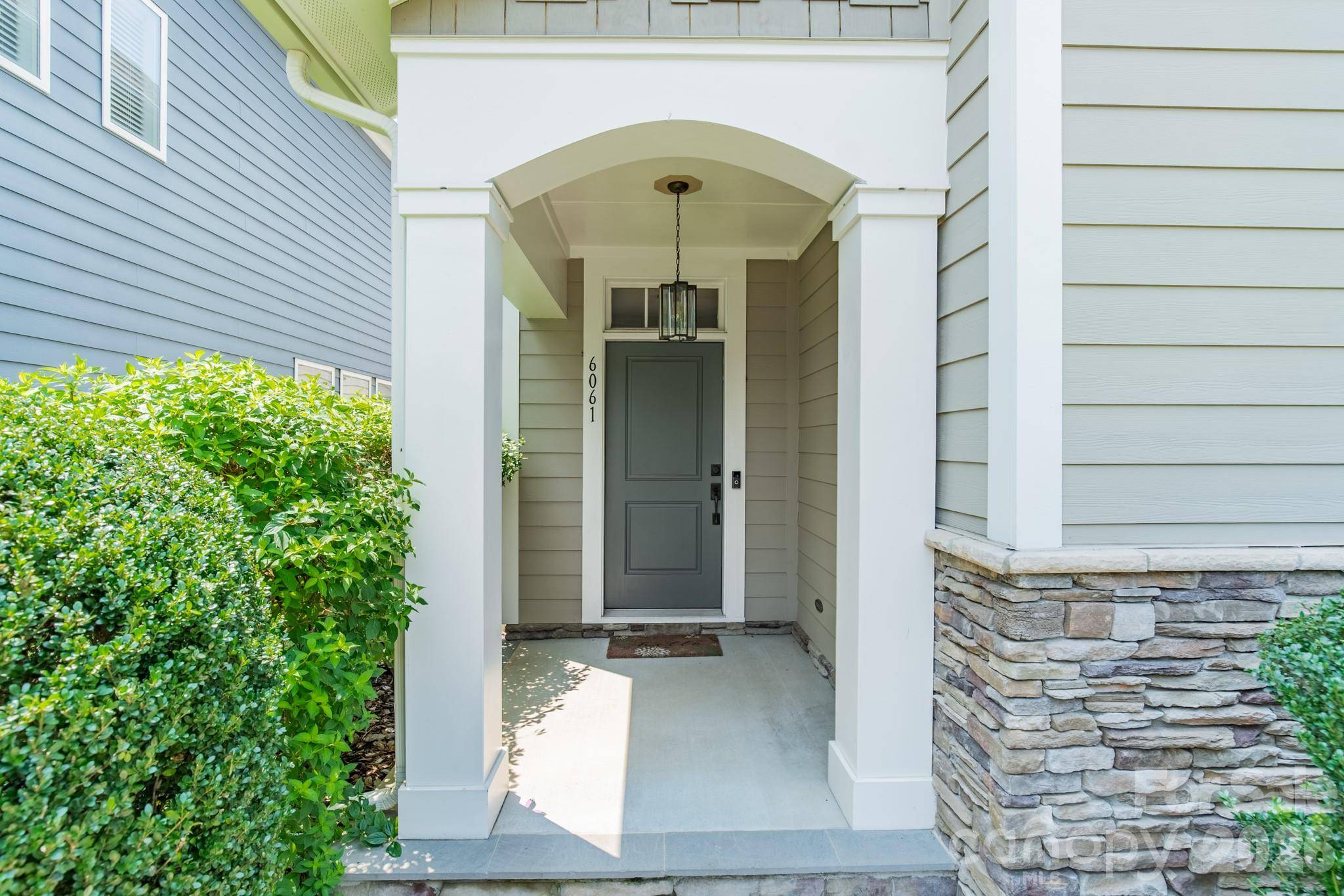 6061 Bountiful ST, Belmont, NC 28012