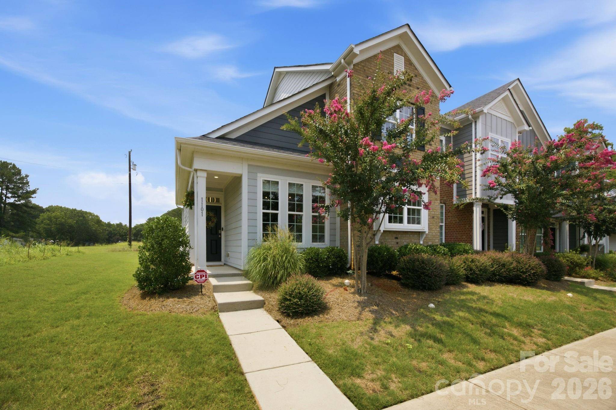 1101 Johns Walk WAY, Belmont, NC 28012
