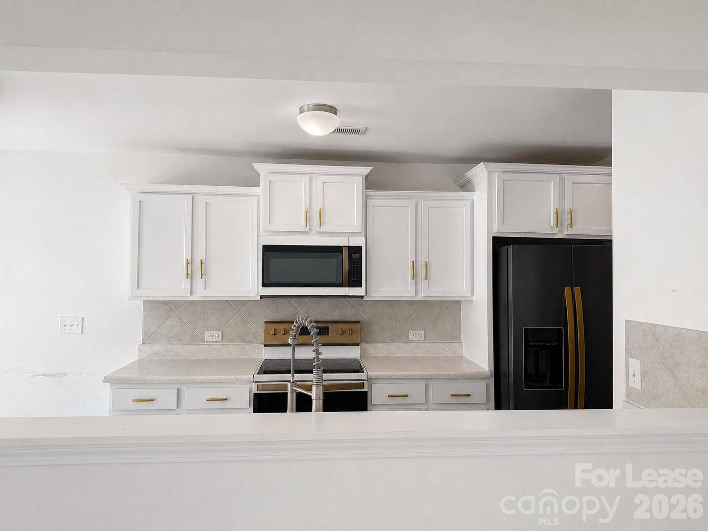 3220 Capitol DR, Charlotte, NC 28208