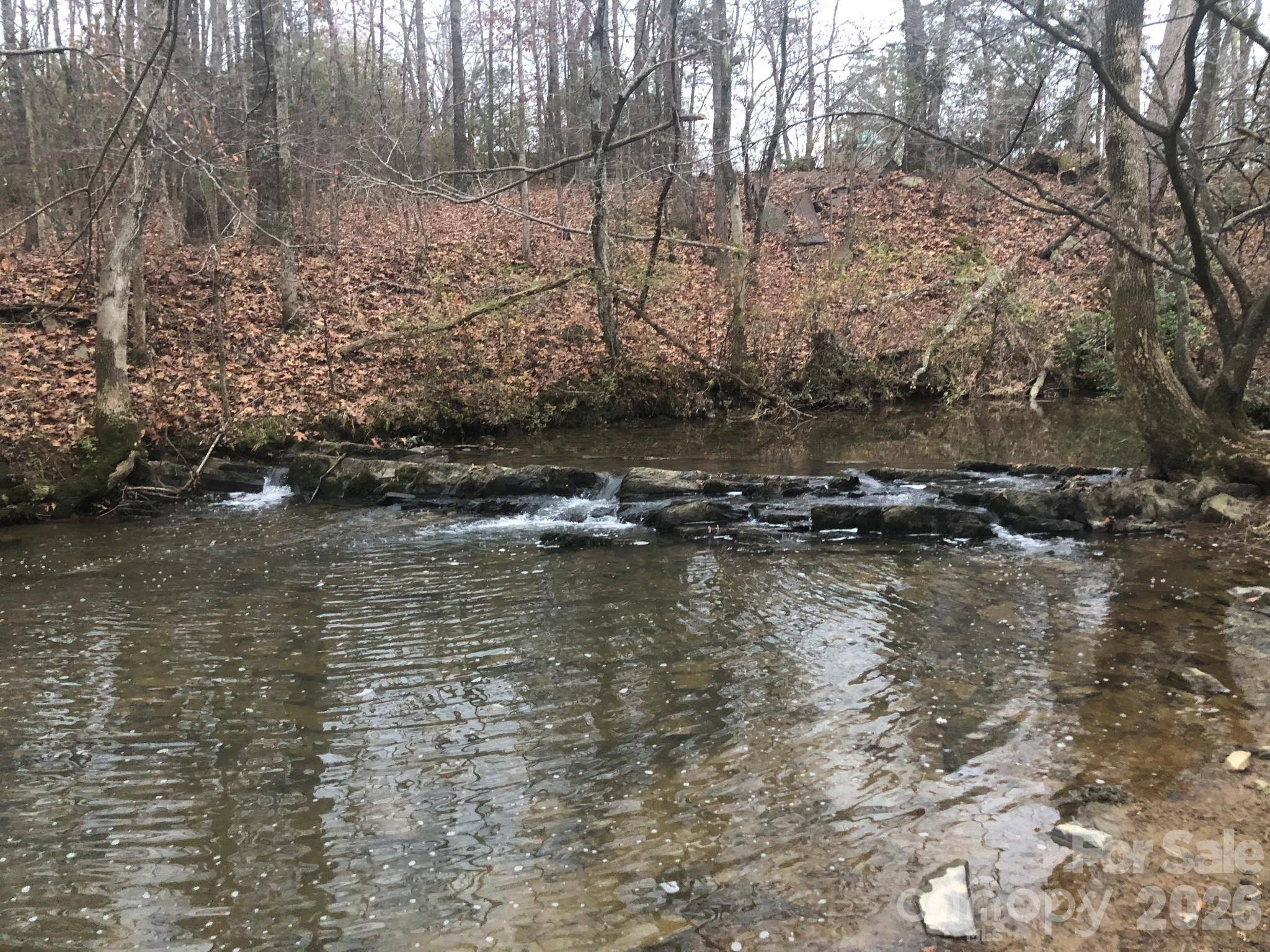 42837 Vickers Store RD, Albemarle, NC 28001
