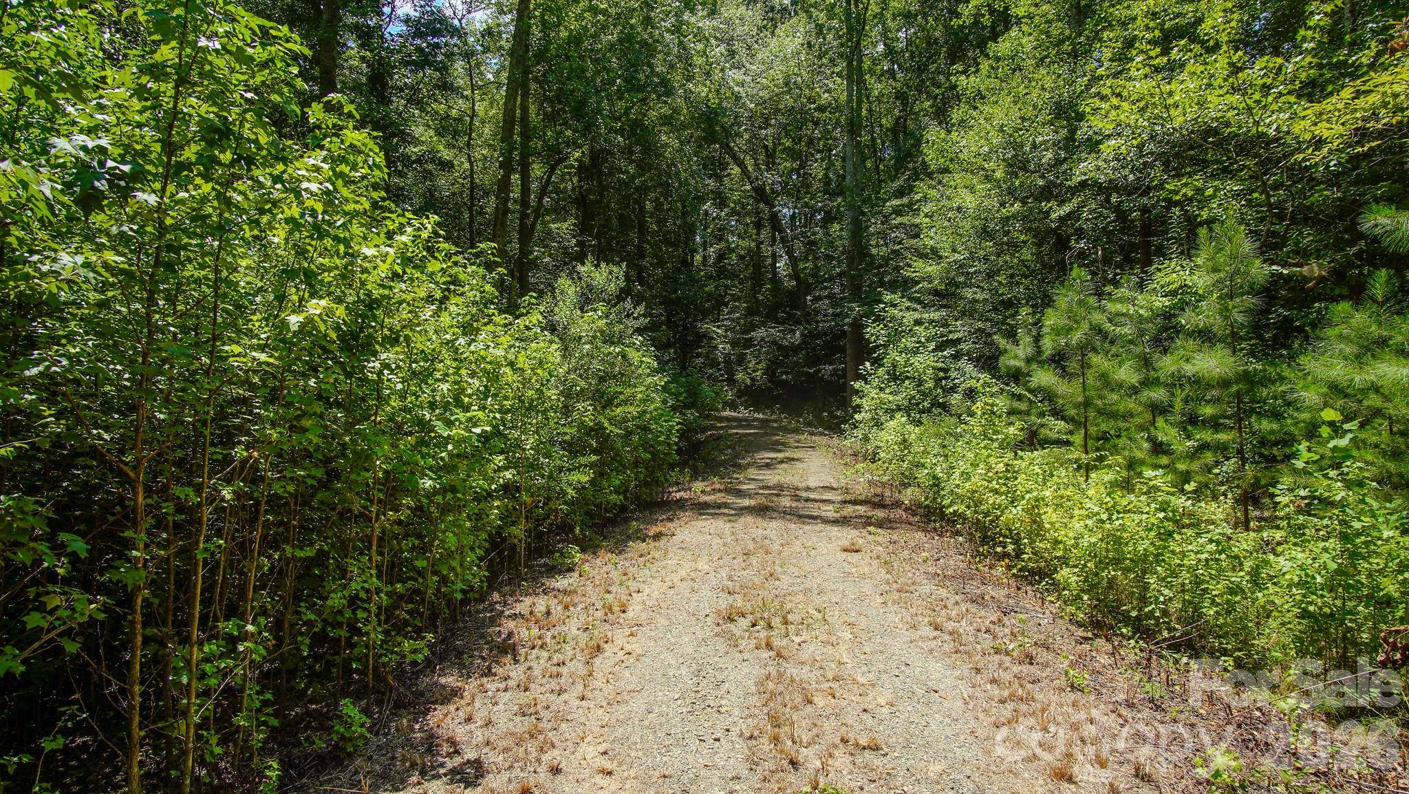 5018 Grassy Creek RD, Denver, NC 28037