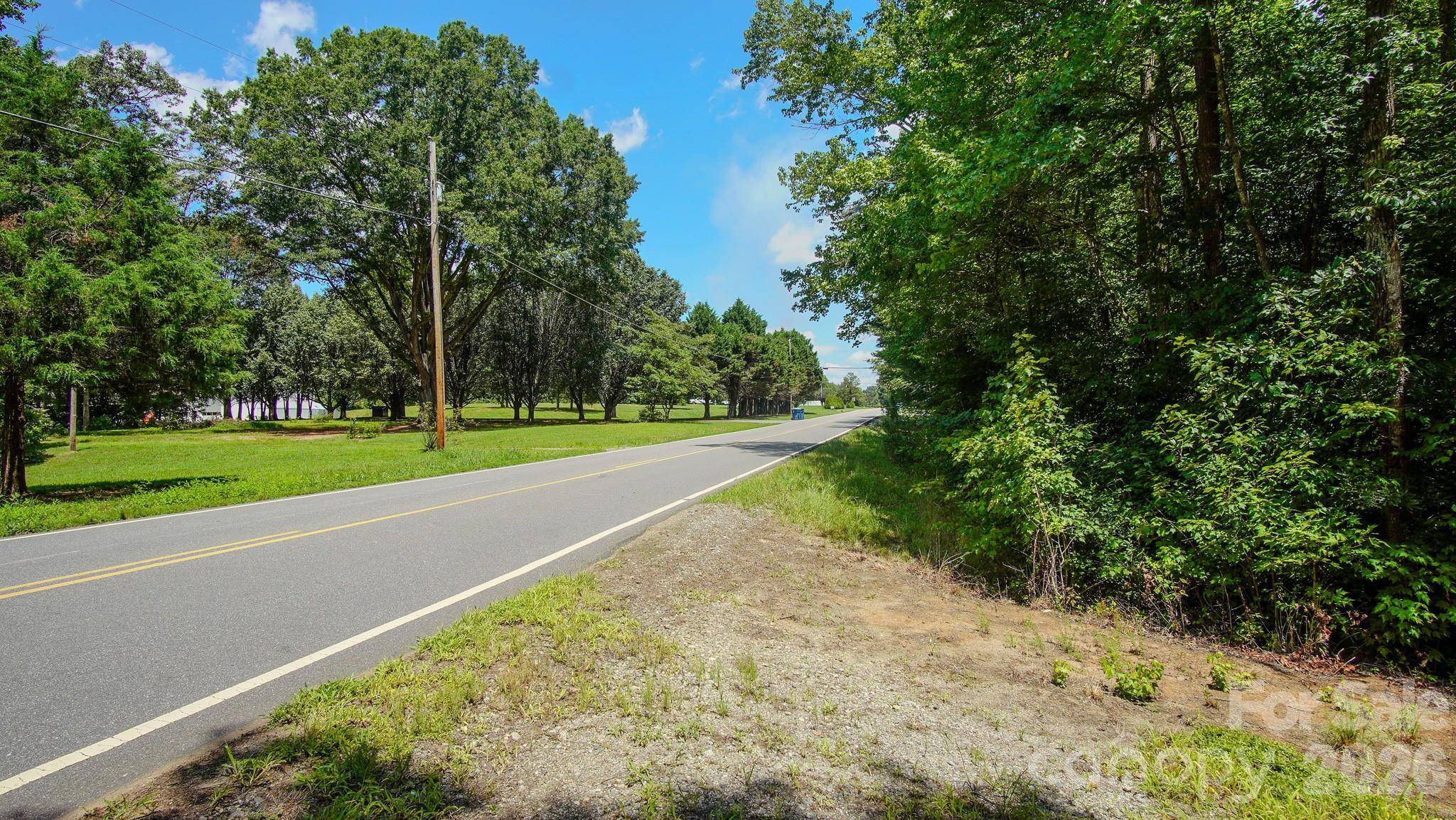5018 Grassy Creek RD, Denver, NC 28037