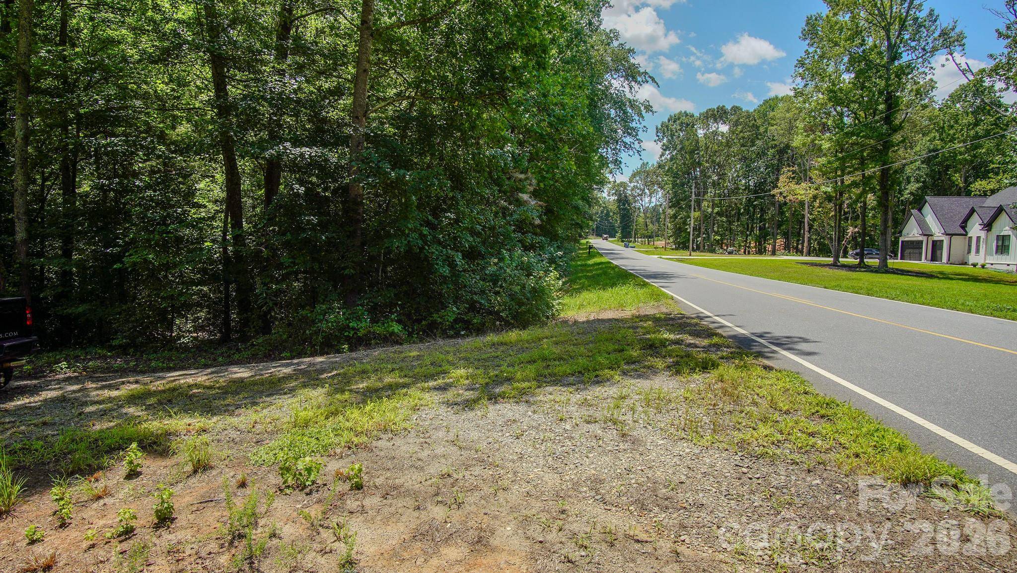 5018 Grassy Creek RD, Denver, NC 28037