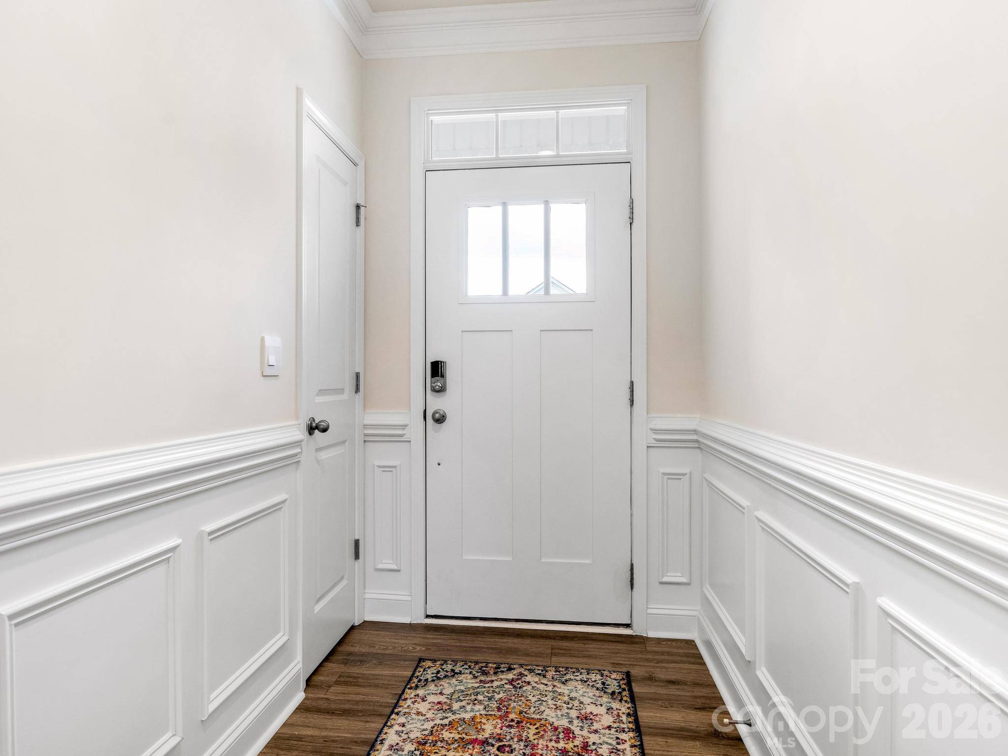 4197 Millstream RD, Denver, NC 28037