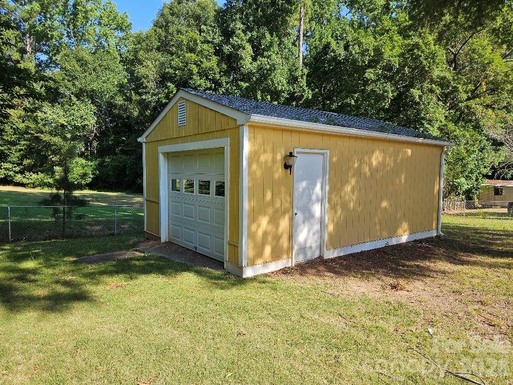 1210 Westover CIR #30, Rock Hill, SC 29732