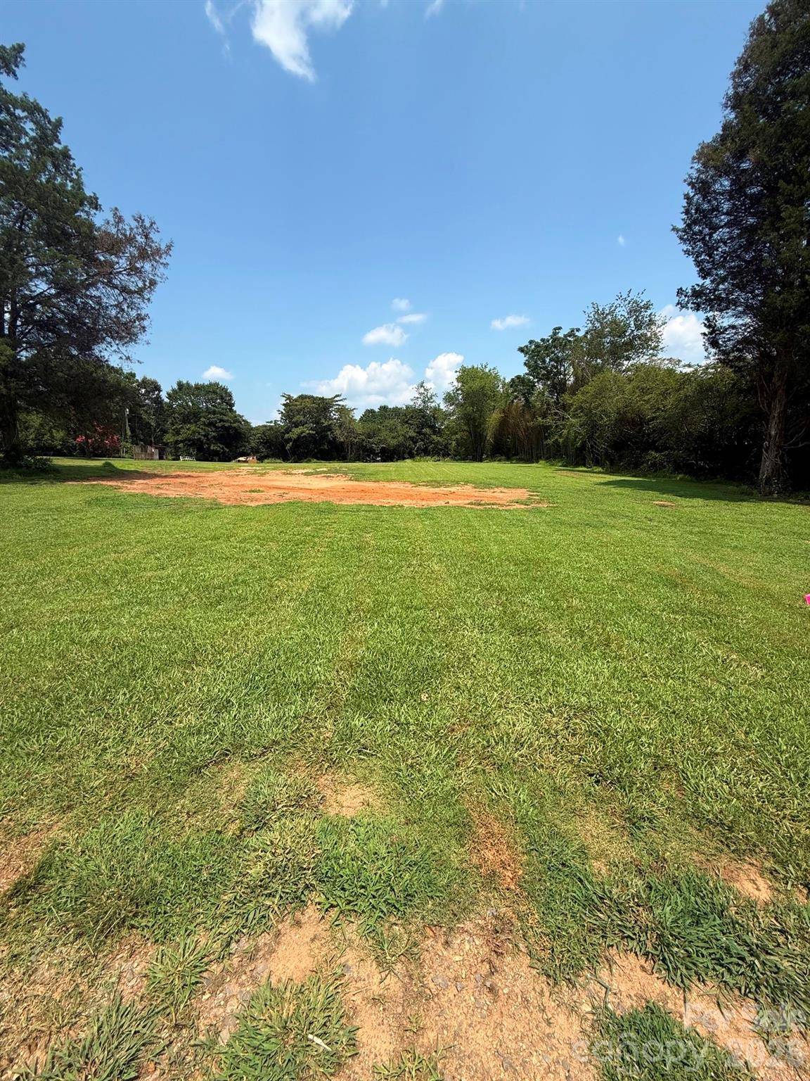 4225 Gold Hill RD, Concord, NC 28025