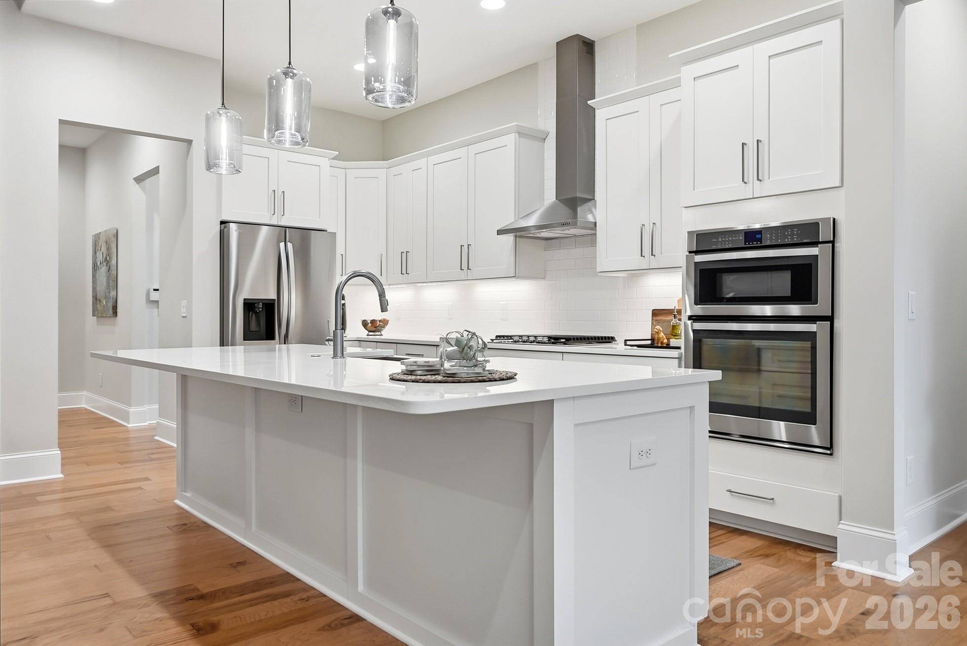 7717 Coalcliff DR, Huntersville, NC 28078