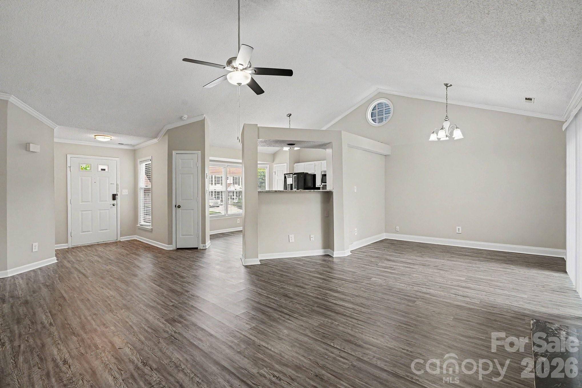 3428 Fortis LN, Matthews, NC 28105