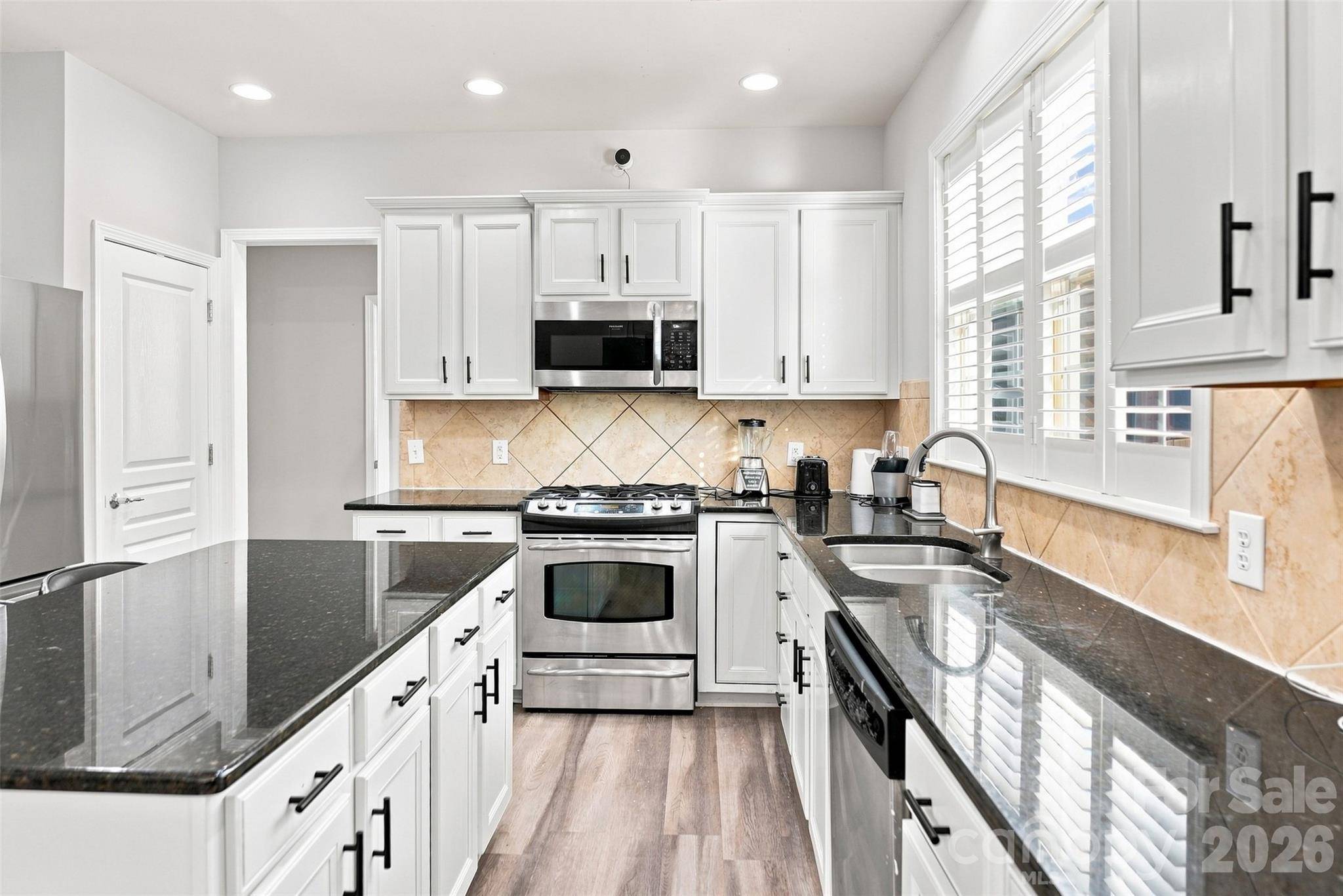 7819 Lamington DR, Fort Mill, SC 29707